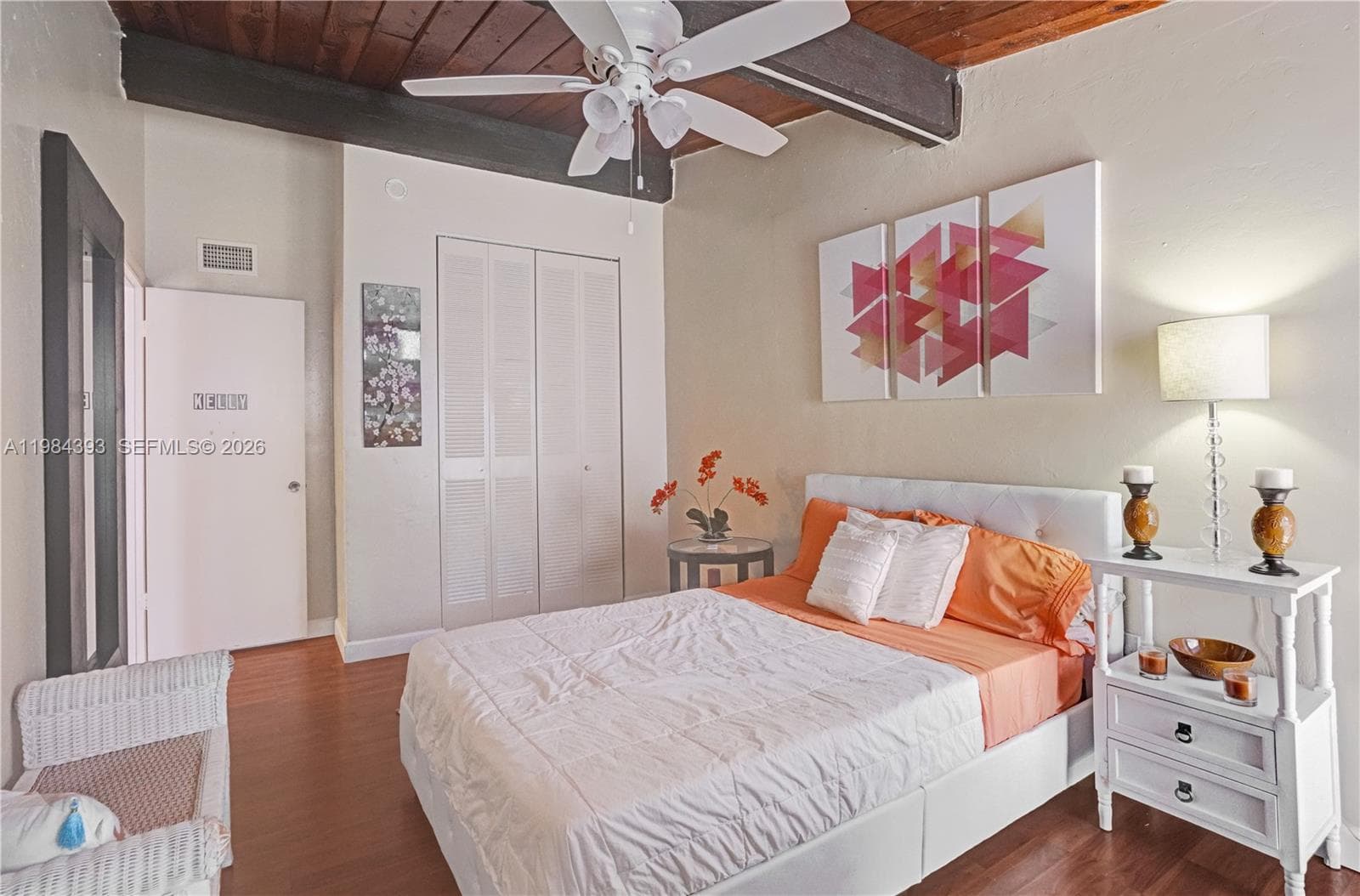 19220 NE 25th Ave # 271B, Miami FL 33180 — 17