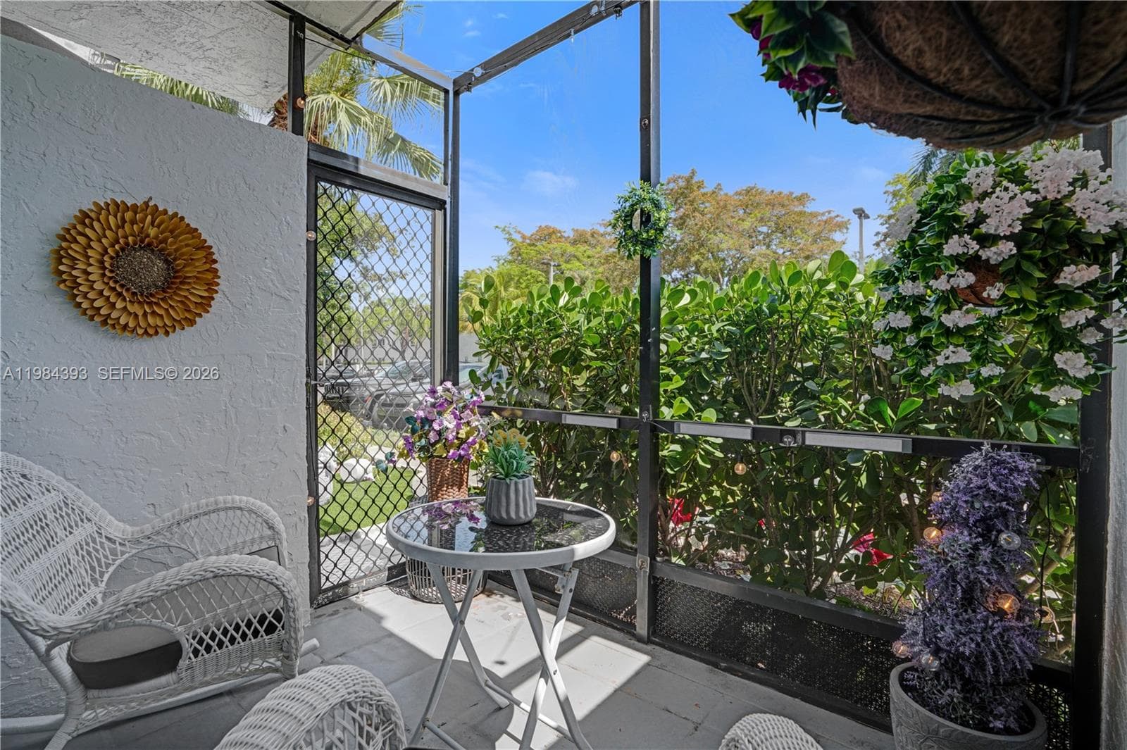 19220 NE 25th Ave # 271B, Miami FL 33180 — 22