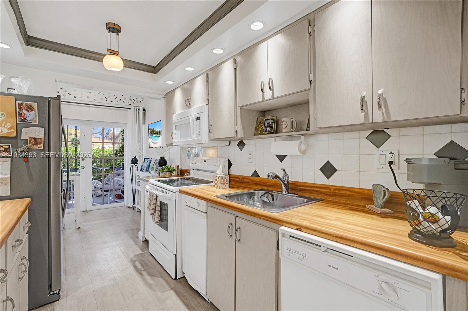 19220 NE 25th Ave # 271B, Miami FL 33180 — 7