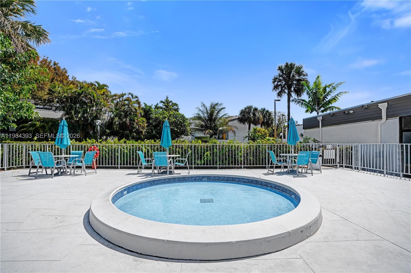 19220 NE 25th Ave # 271B, Miami FL 33180 — 28