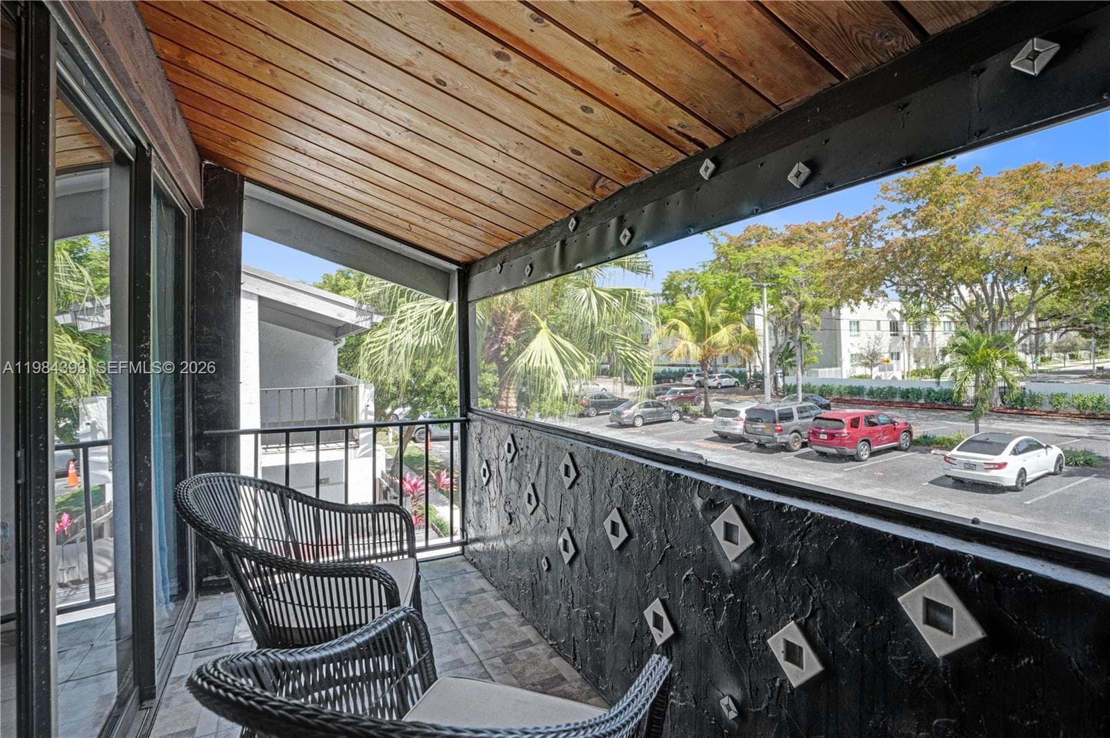 19220 NE 25th Ave # 271B, Miami FL 33180 — 14