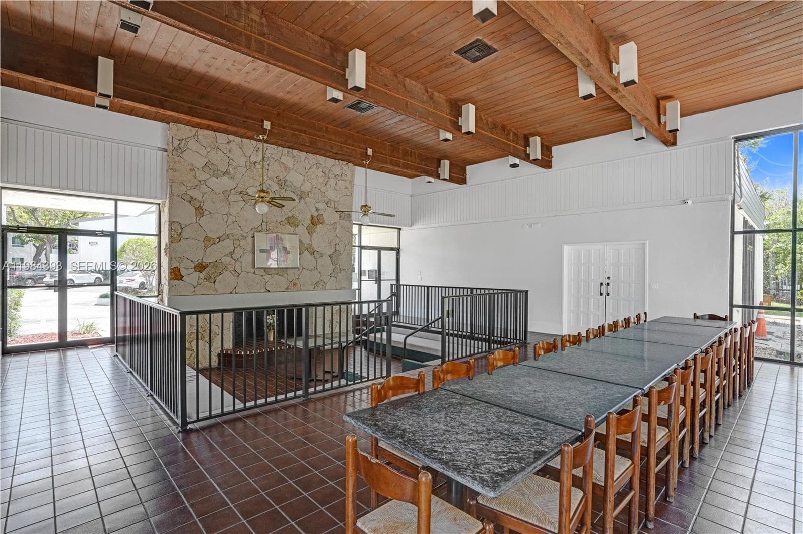 19220 NE 25th Ave # 271B, Miami FL 33180 — 31