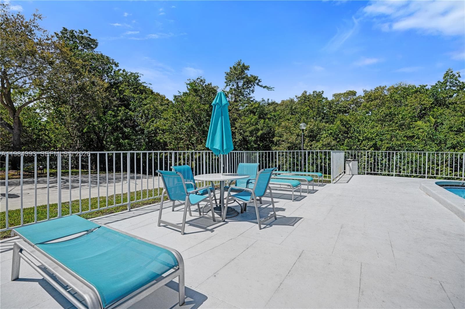 19220 NE 25th Ave # 271B, Miami FL 33180 — 29