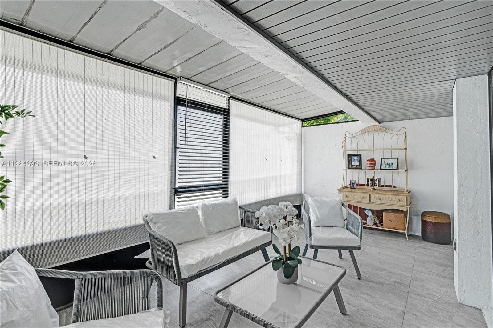 19220 NE 25th Ave # 271B, Miami FL 33180 — 25