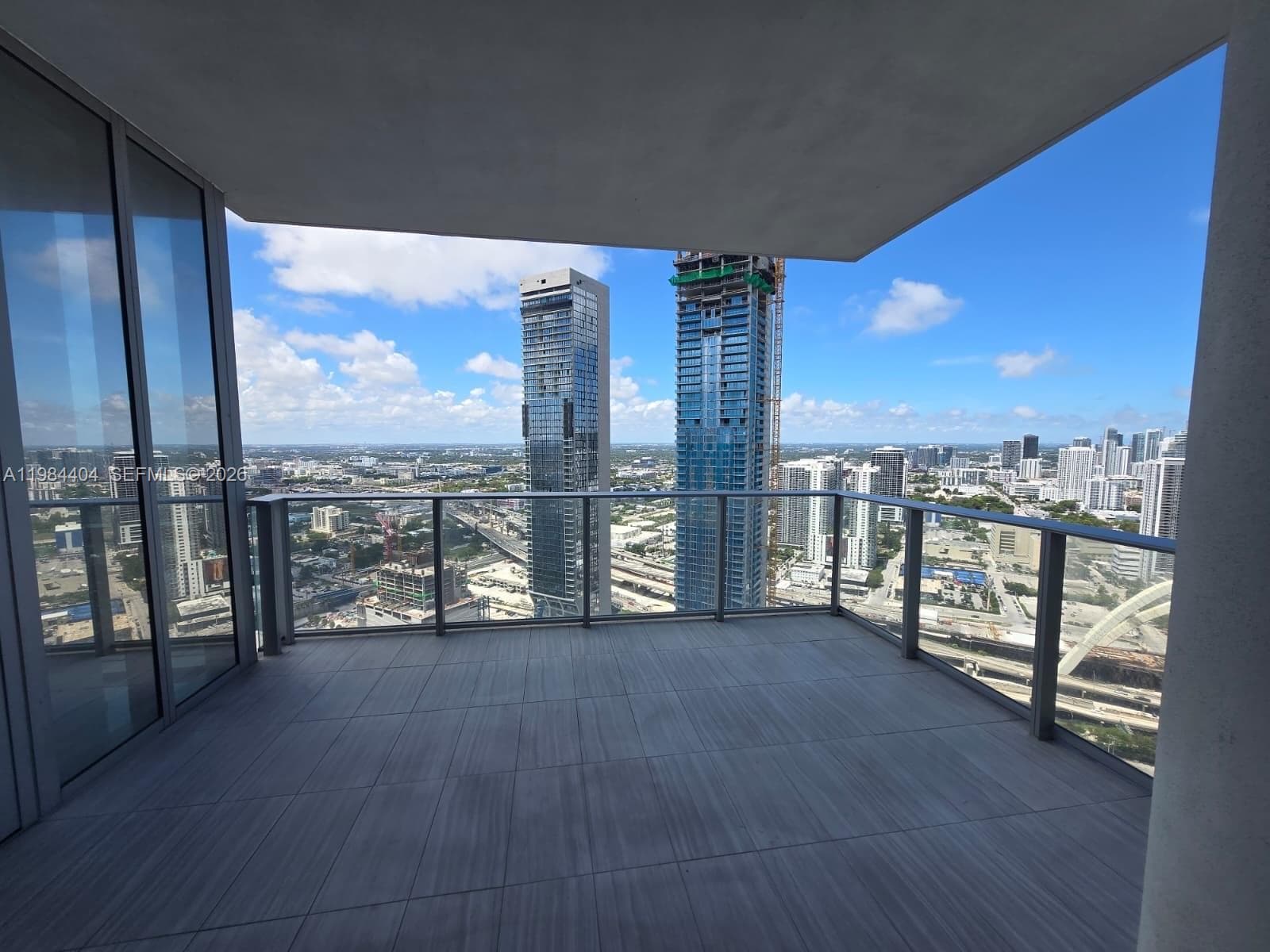 851 NE 1st Ave # 4000, Miami FL 33132 — 43