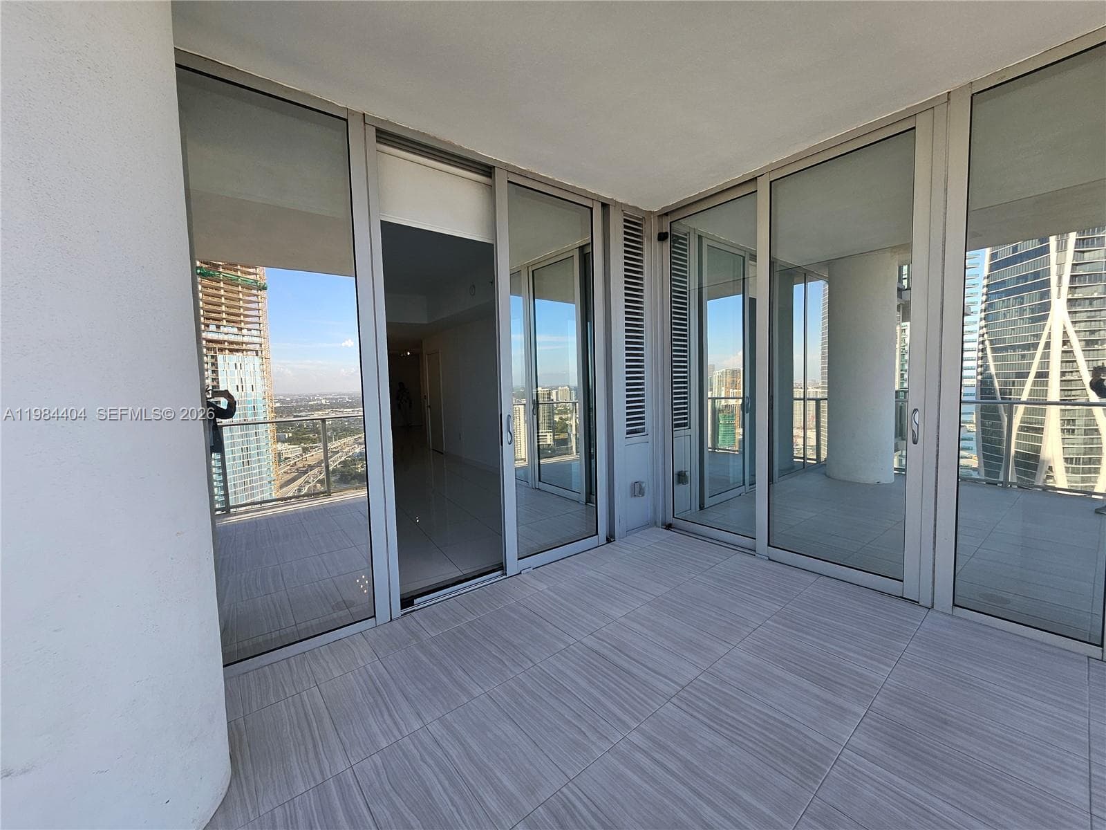 851 NE 1st Ave # 4000, Miami FL 33132 — 22
