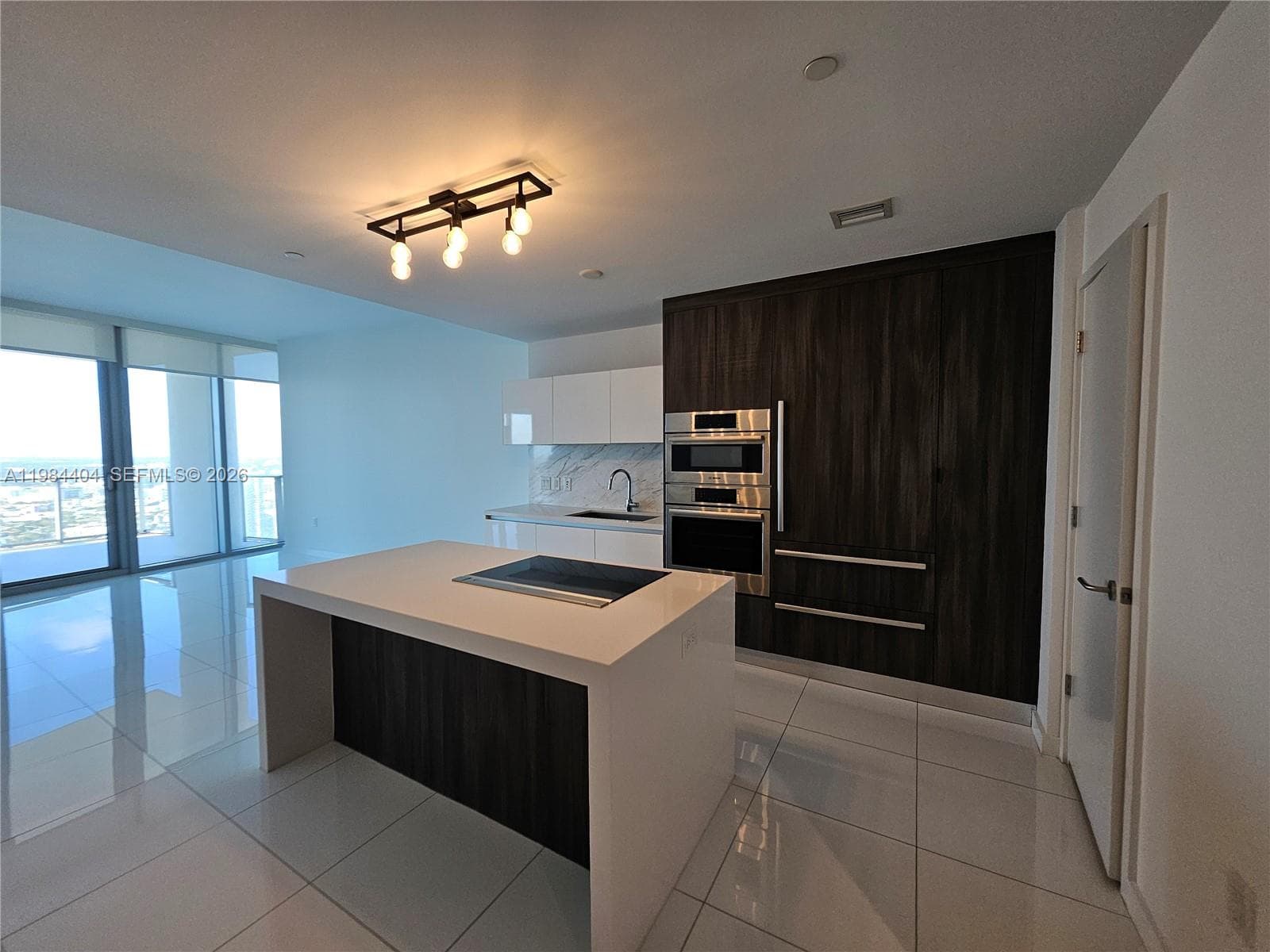 851 NE 1st Ave # 4000, Miami FL 33132 — 3