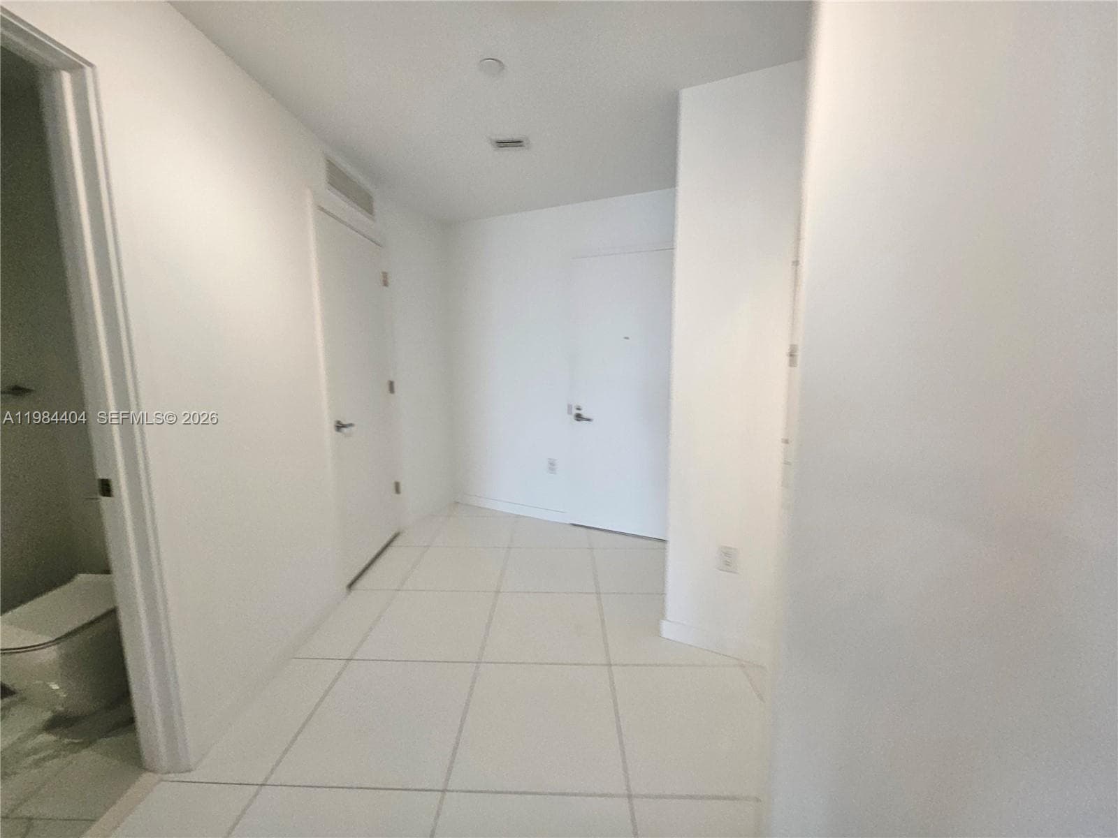 851 NE 1st Ave # 4000, Miami FL 33132 — 37