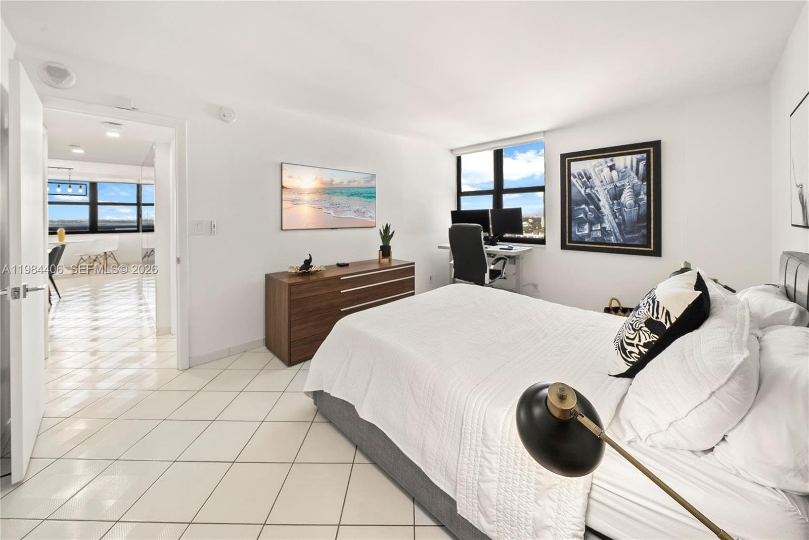 2555 Collins Ave # 2402, Miami Beach FL 33140 — 23