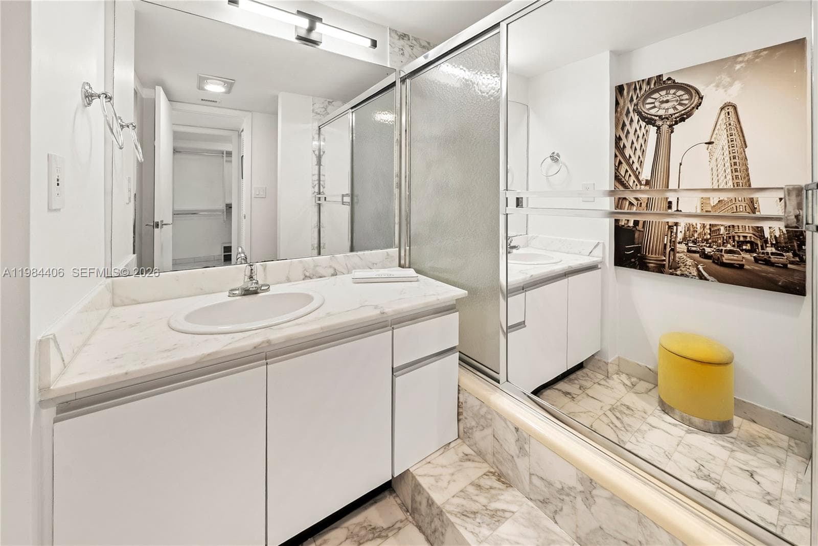 2555 Collins Ave # 2402, Miami Beach FL 33140 — 27