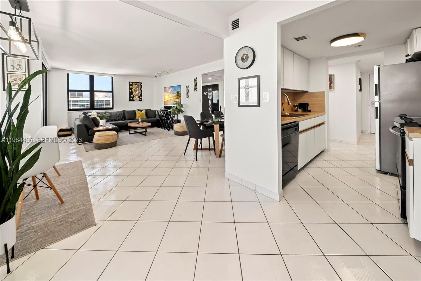 2555 Collins Ave # 2402, Miami Beach FL 33140 — 6
