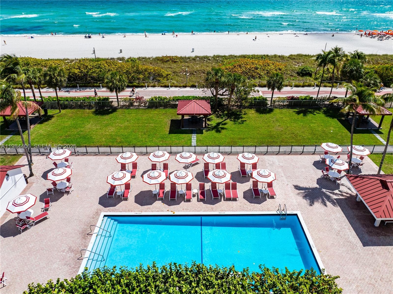 2555 Collins Ave # 2402, Miami Beach FL 33140 — 52