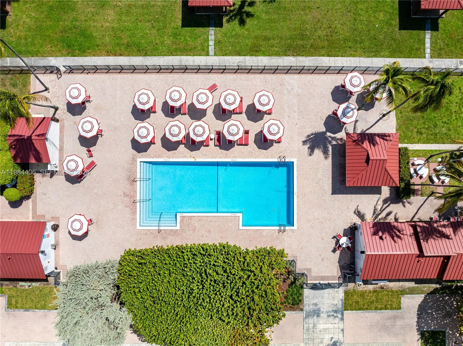 2555 Collins Ave # 2402, Miami Beach FL 33140 — 46