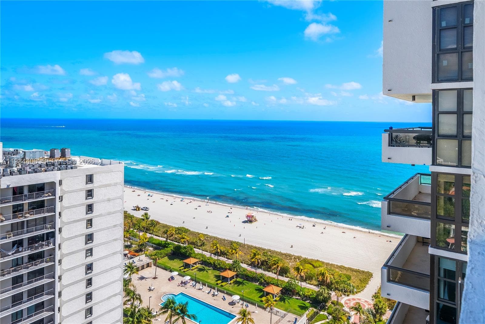 2555 Collins Ave # 2402, Miami Beach FL 33140 — 13