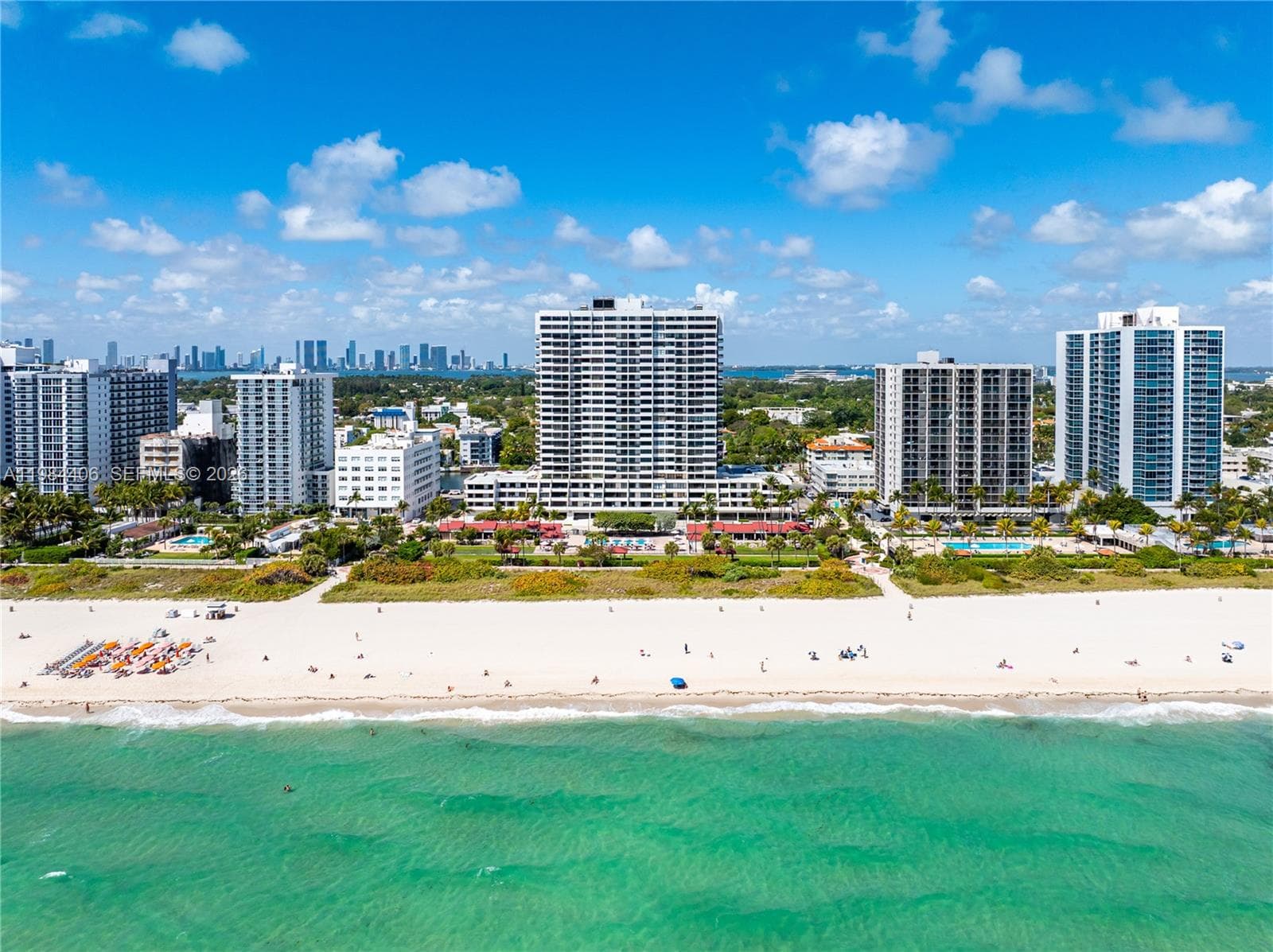 2555 Collins Ave # 2402, Miami Beach FL 33140 — 47