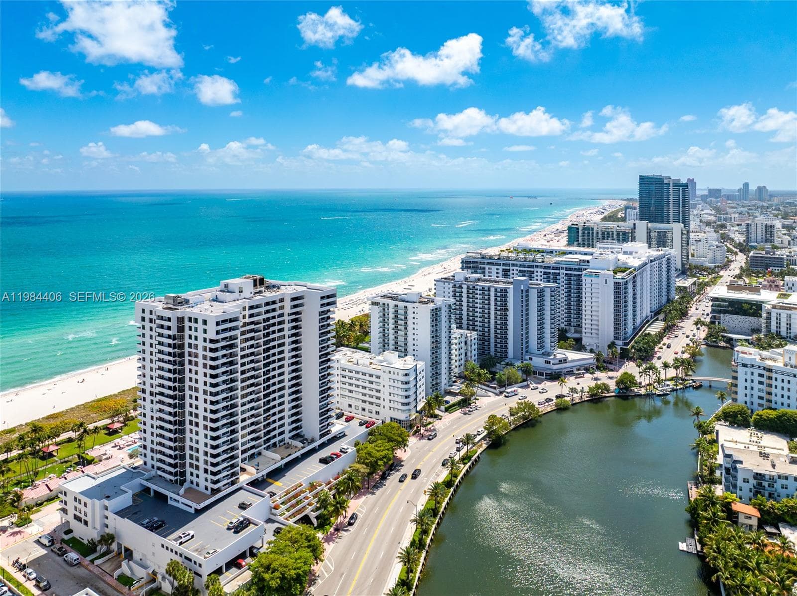 2555 Collins Ave # 2402, Miami Beach FL 33140 — 43