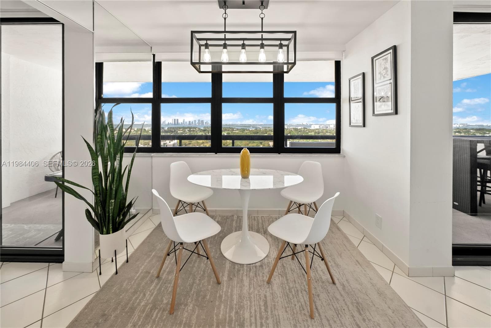 2555 Collins Ave # 2402, Miami Beach FL 33140 — 12