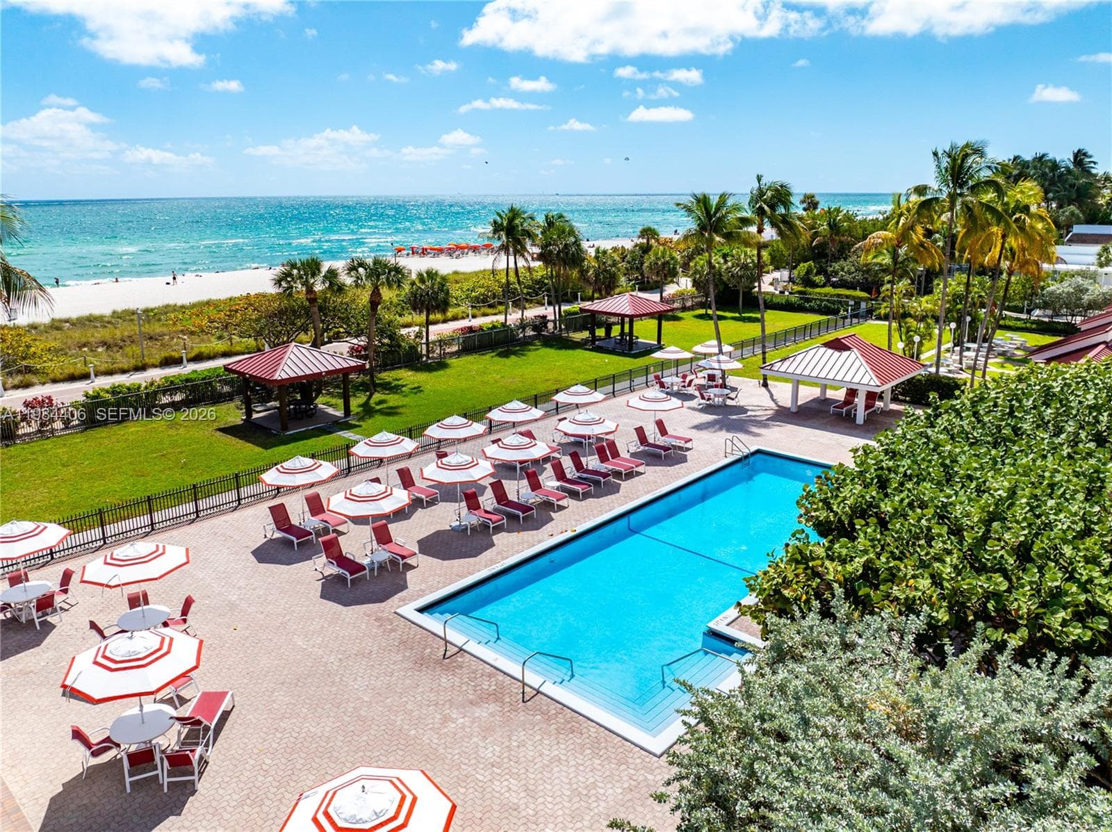 2555 Collins Ave # 2402, Miami Beach FL 33140 — 53