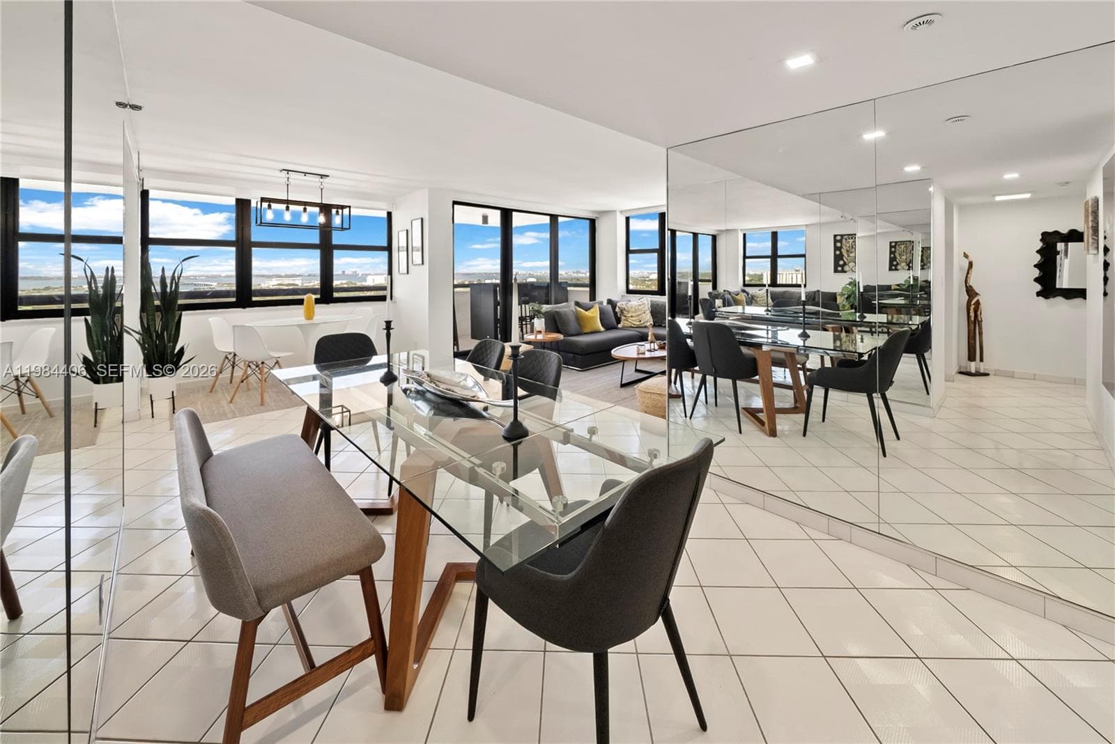 2555 Collins Ave # 2402, Miami Beach FL 33140 — 7