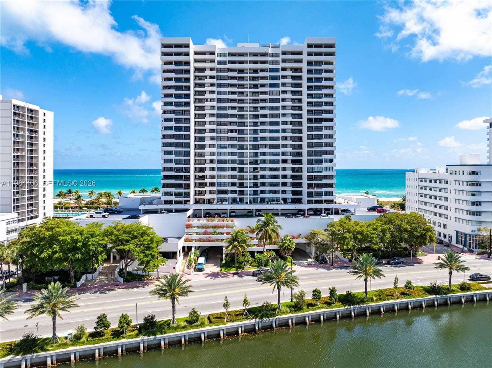 2555 Collins Ave # 2402, Miami Beach FL 33140 — 3