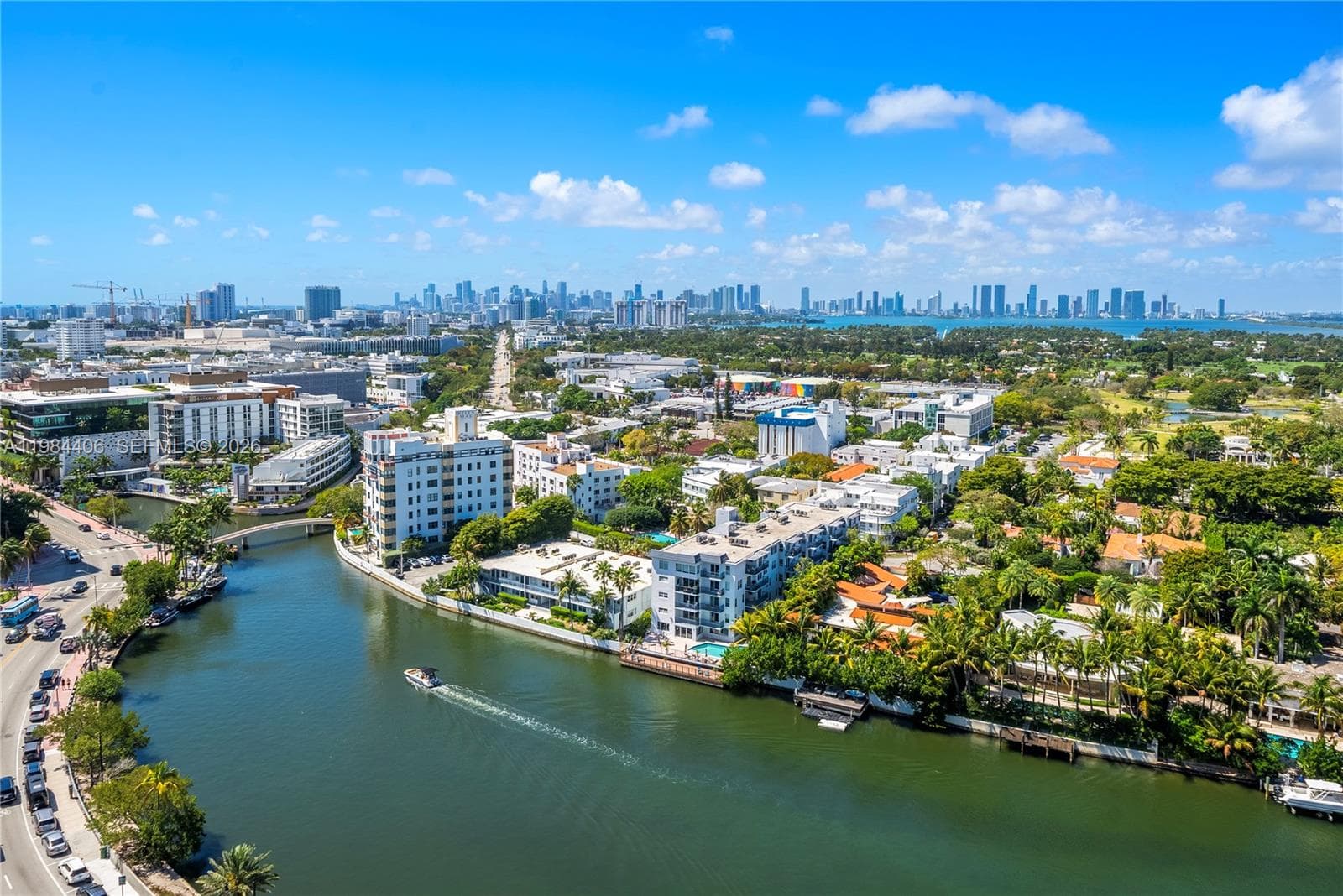 2555 Collins Ave # 2402, Miami Beach FL 33140 — 1