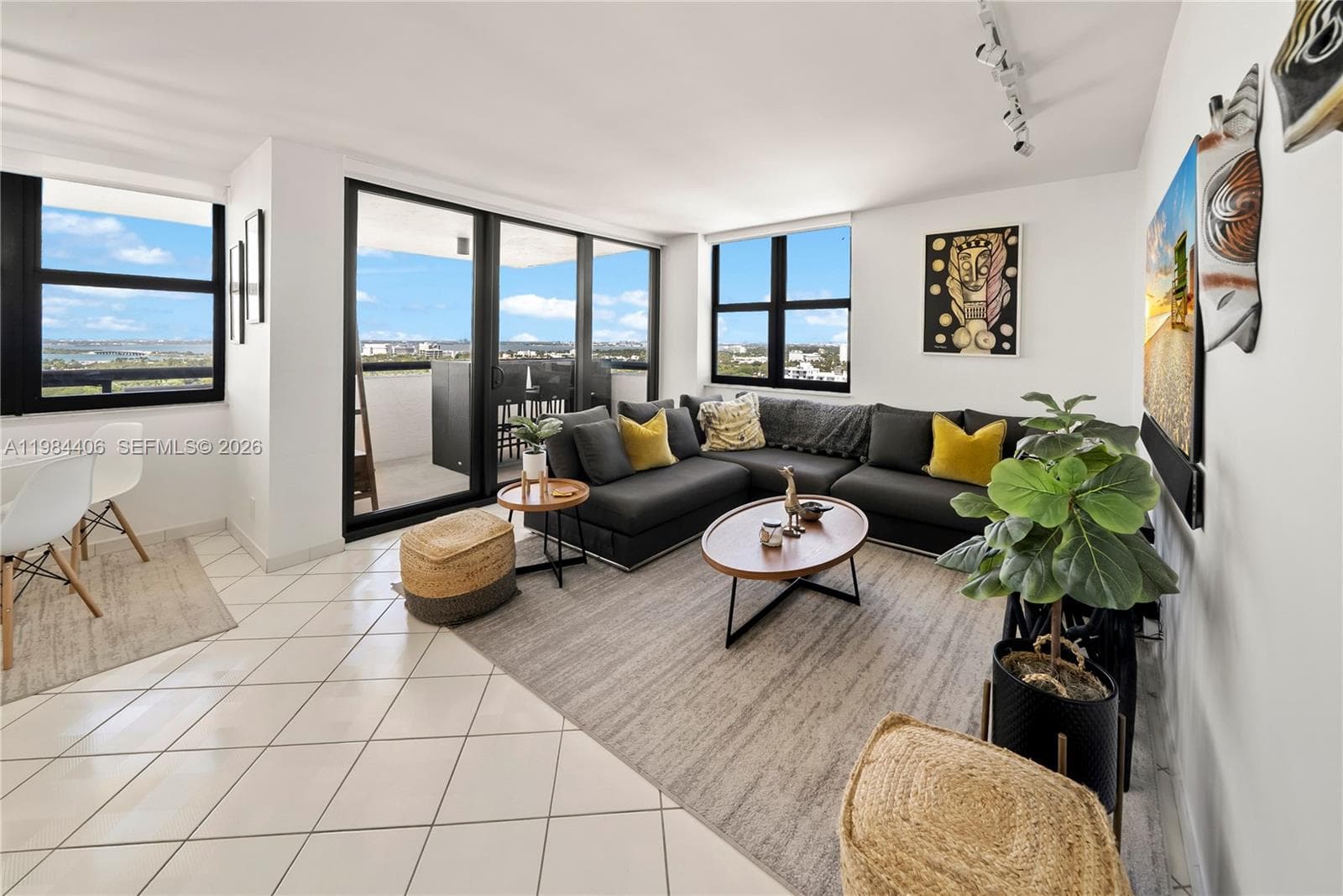 2555 Collins Ave # 2402, Miami Beach FL 33140 — 5