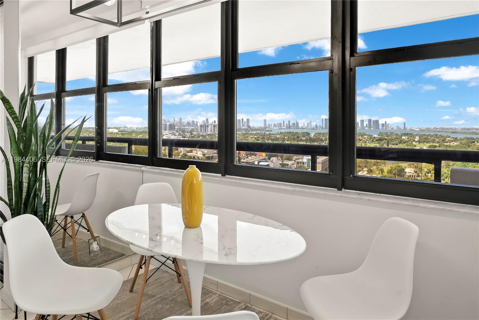 2555 Collins Ave # 2402, Miami Beach FL 33140 — 20