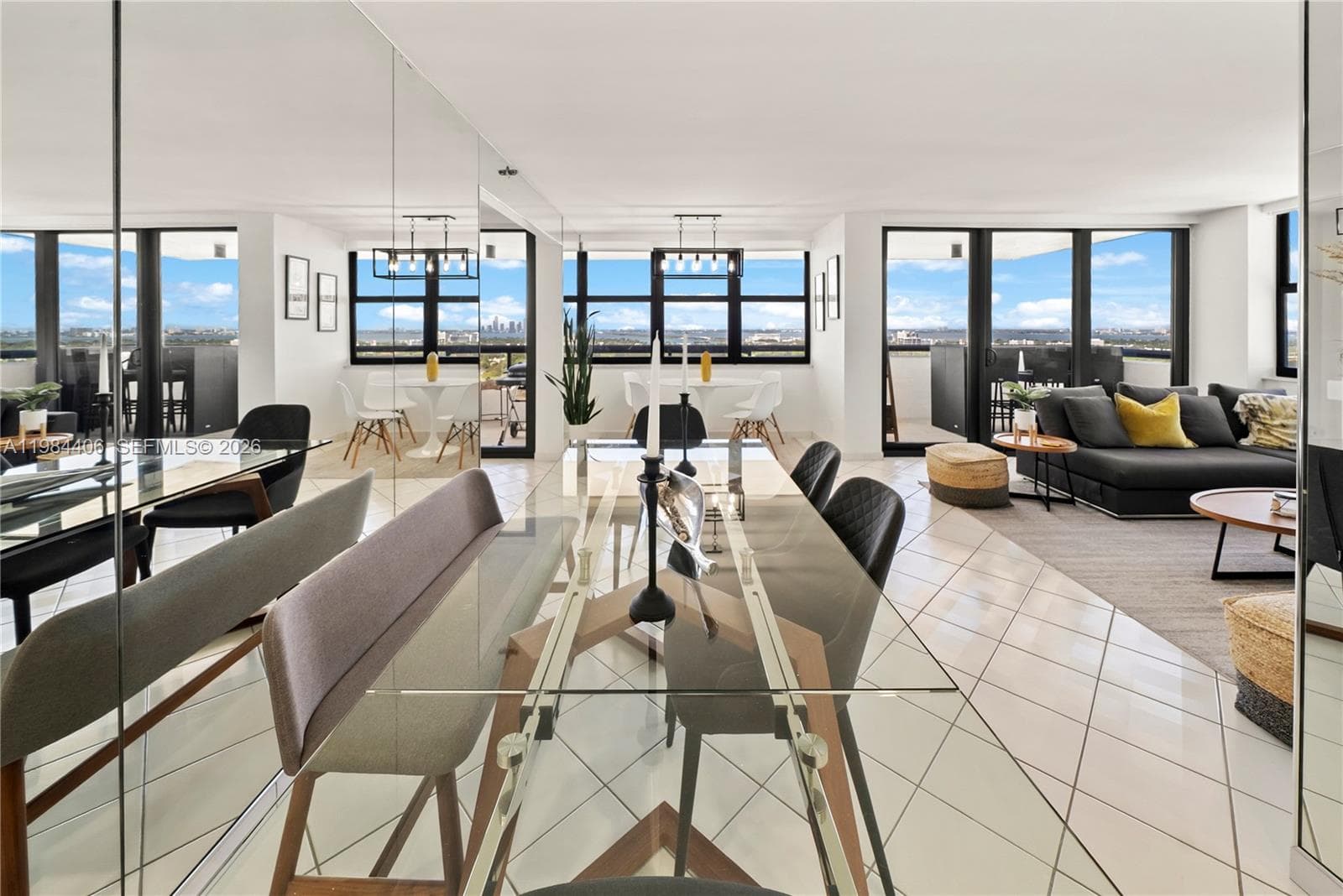 2555 Collins Ave # 2402, Miami Beach FL 33140 — 9