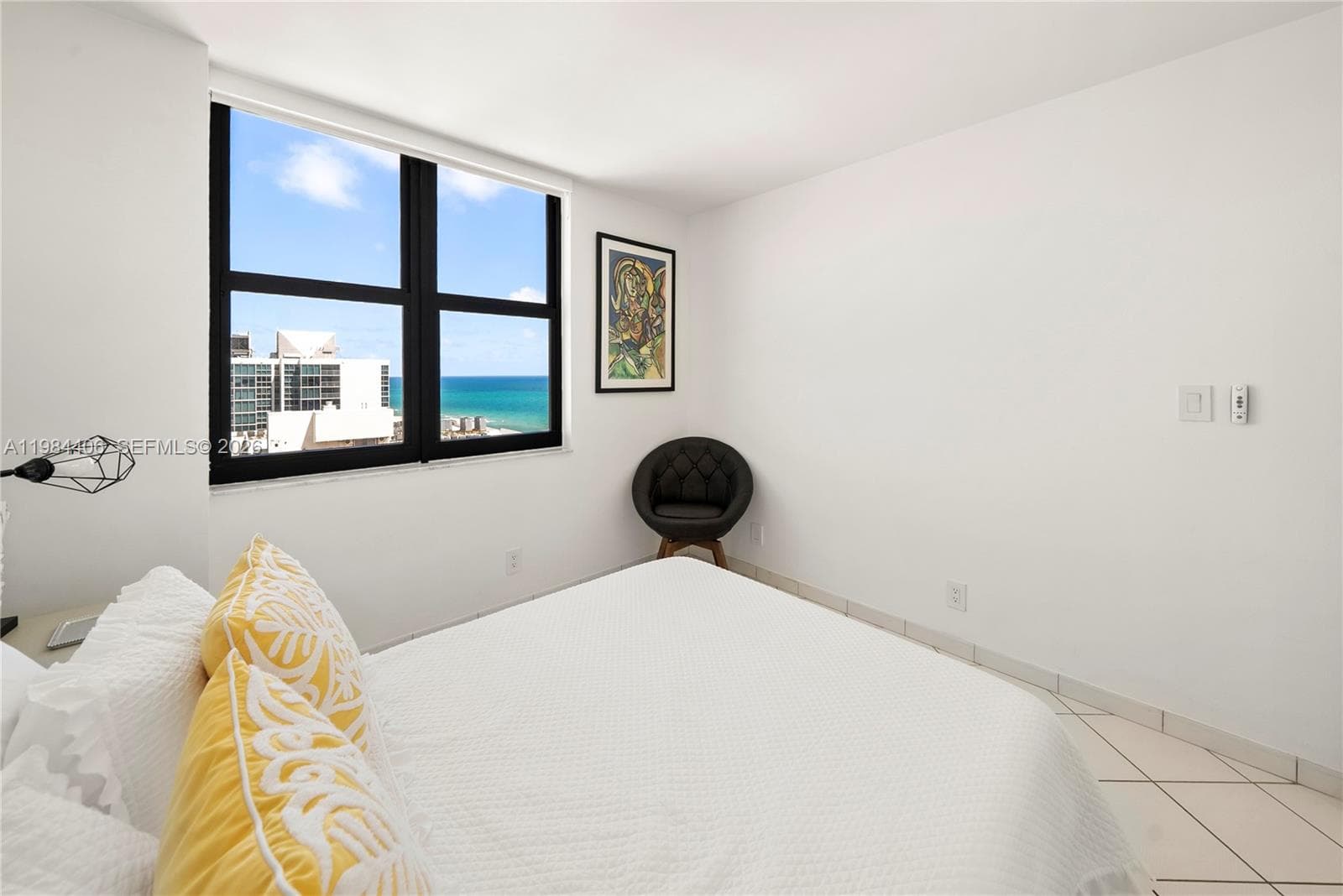 2555 Collins Ave # 2402, Miami Beach FL 33140 — 30
