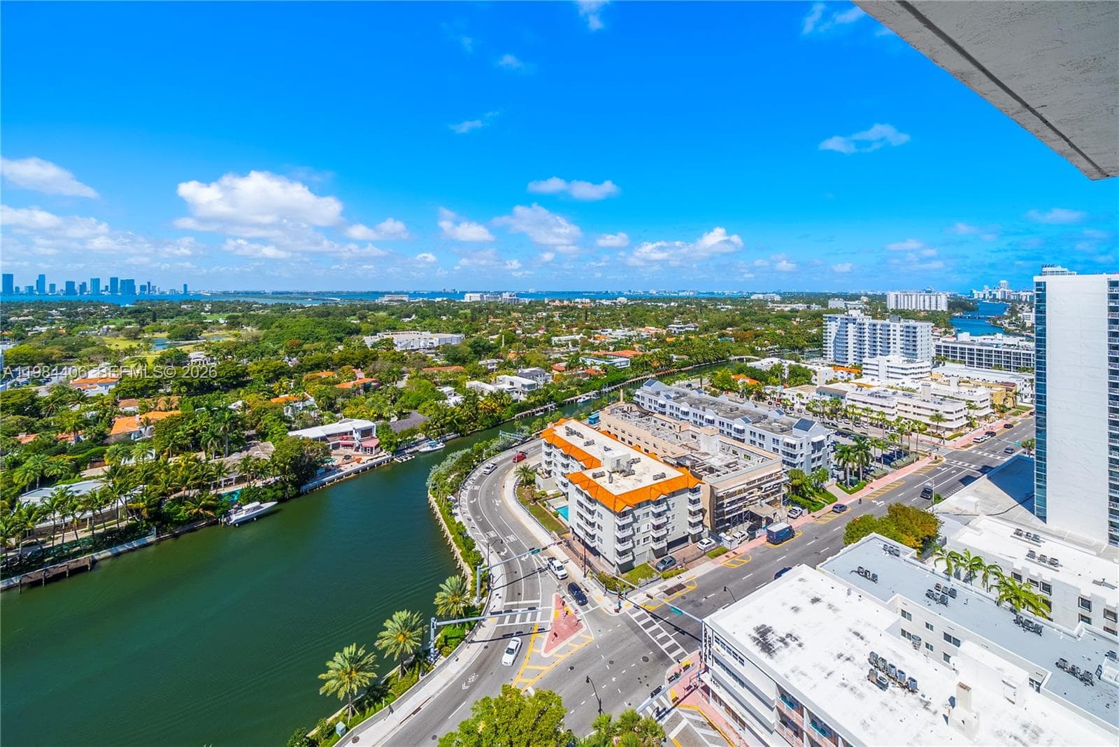 2555 Collins Ave # 2402, Miami Beach FL 33140 — 34