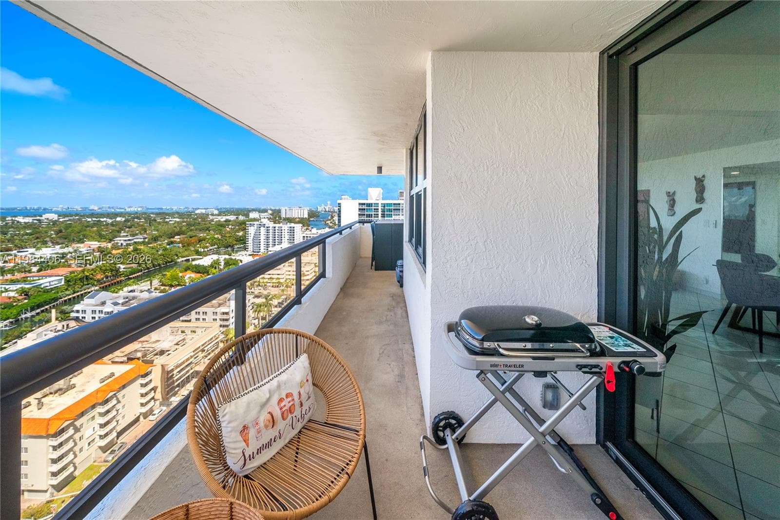 2555 Collins Ave # 2402, Miami Beach FL 33140 — 38