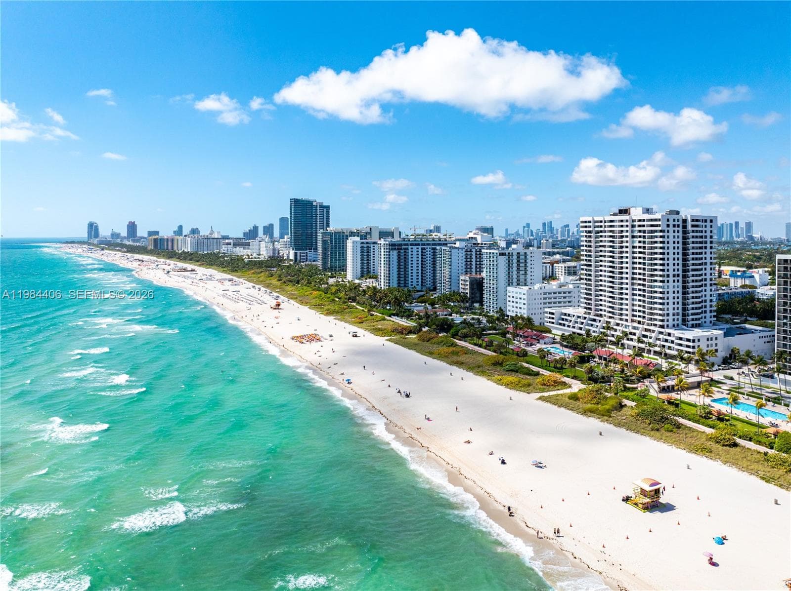 2555 Collins Ave # 2402, Miami Beach FL 33140 — 49