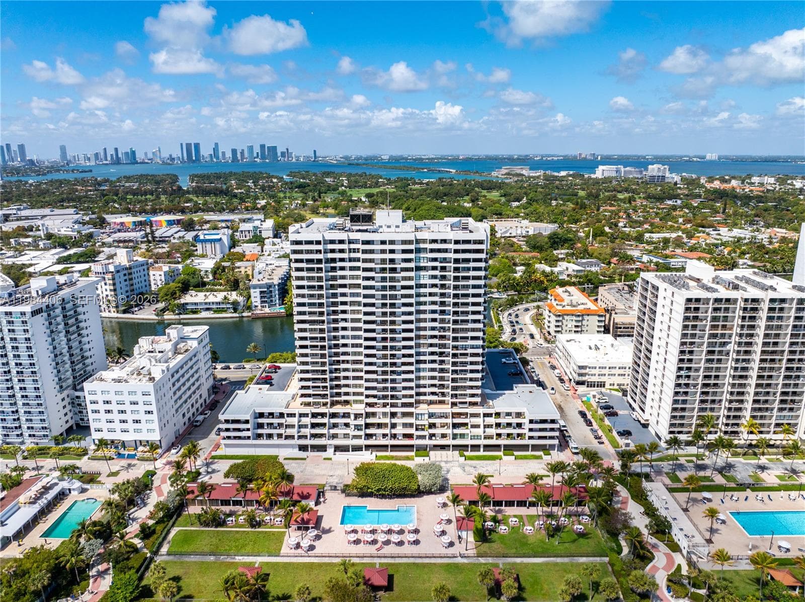 2555 Collins Ave # 2402, Miami Beach FL 33140 — 45