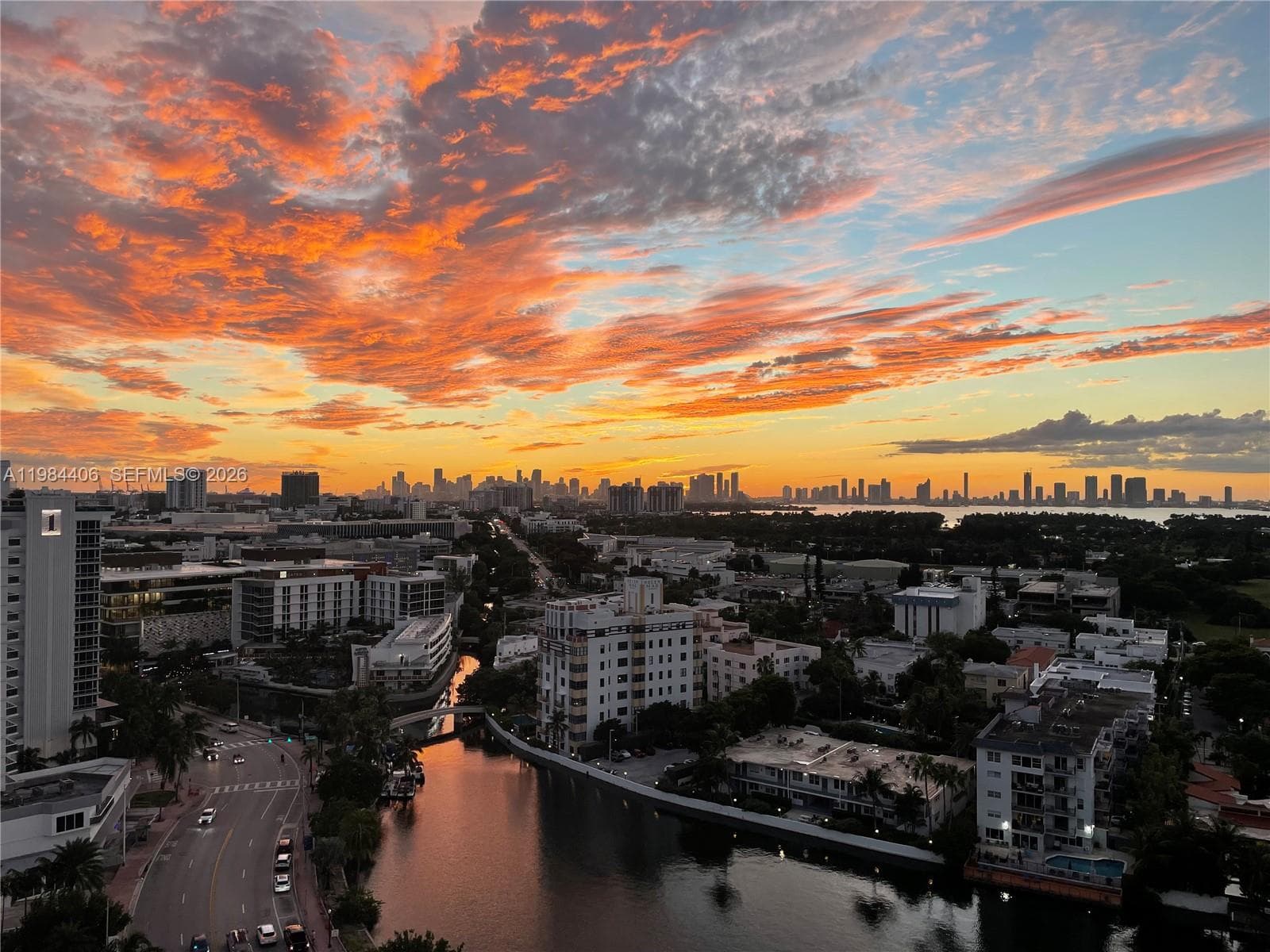 2555 Collins Ave # 2402, Miami Beach FL 33140 — 55