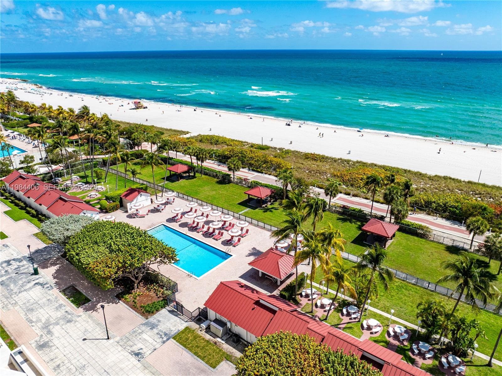 2555 Collins Ave # 2402, Miami Beach FL 33140 — 54