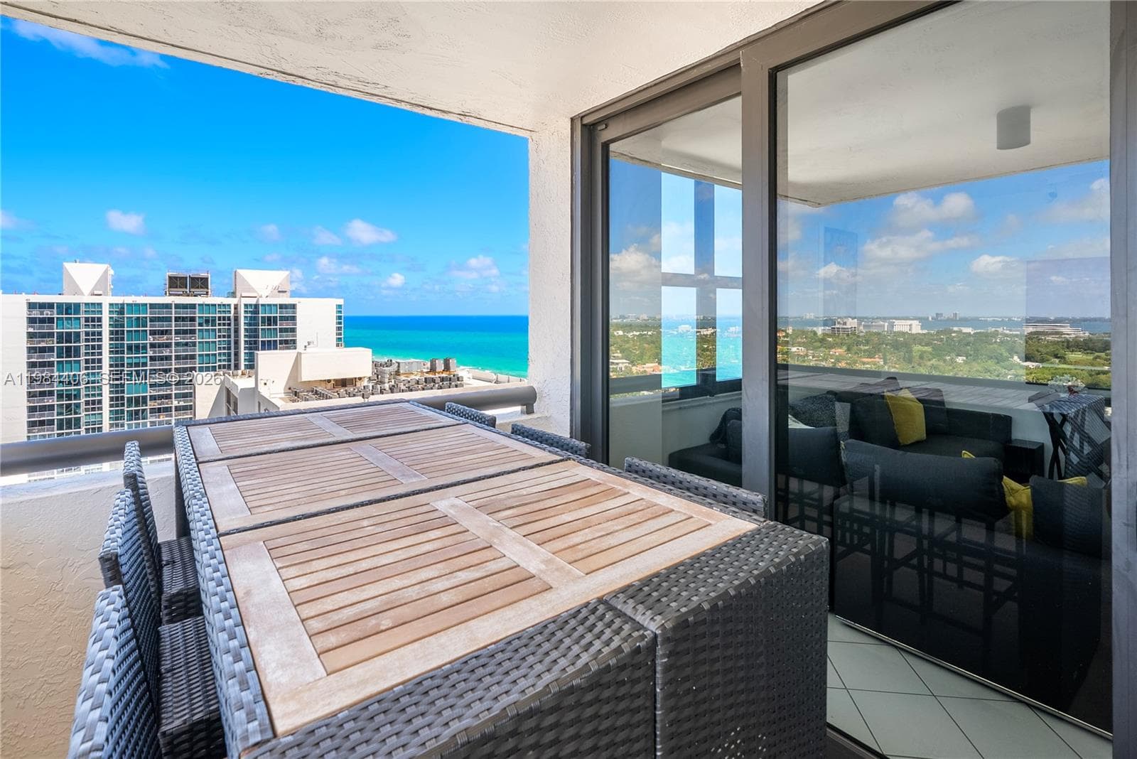 2555 Collins Ave # 2402, Miami Beach FL 33140 — 37