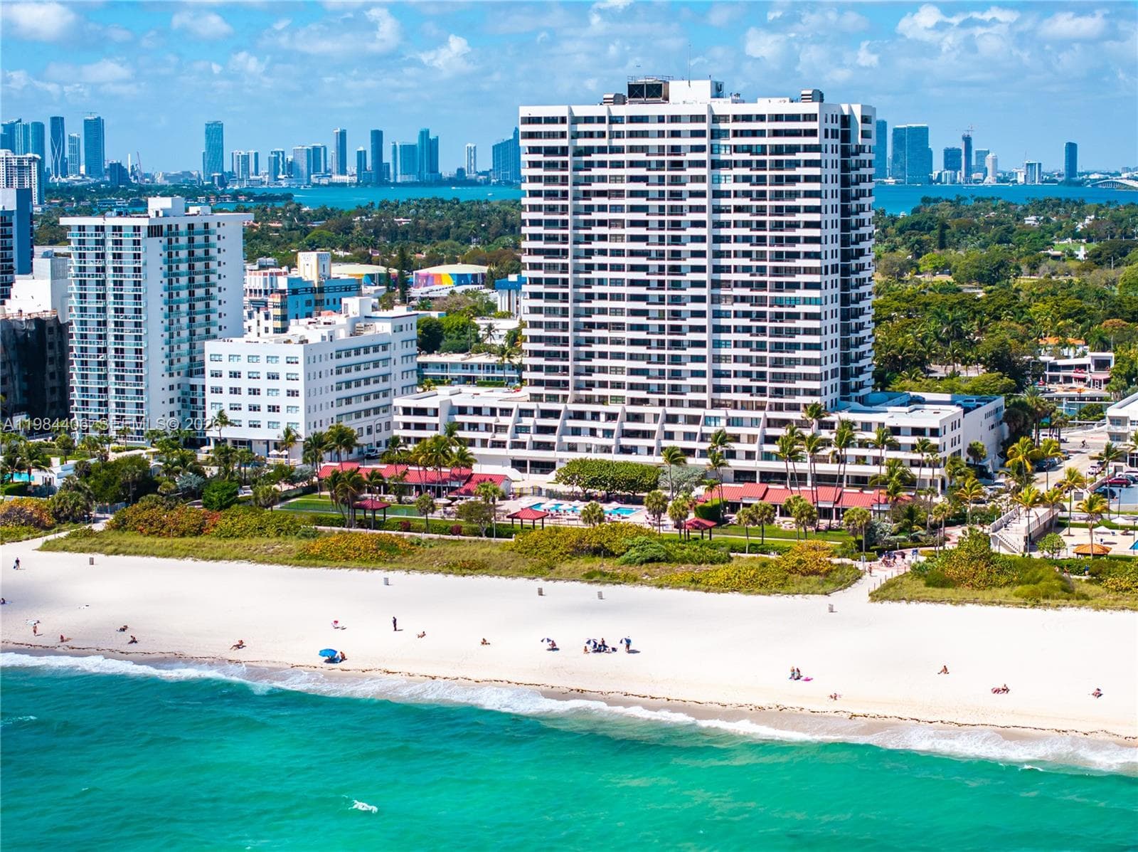 2555 Collins Ave # 2402, Miami Beach FL 33140 — 48
