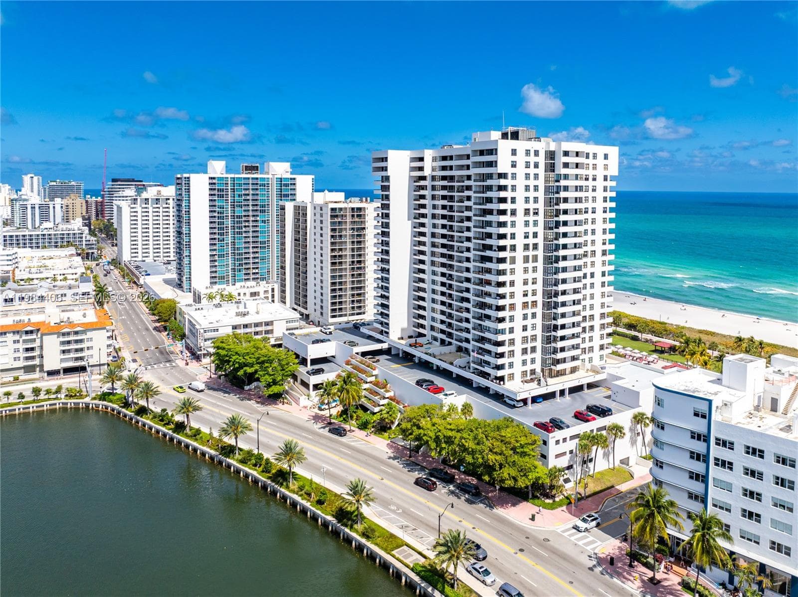 2555 Collins Ave # 2402, Miami Beach FL 33140 — 44