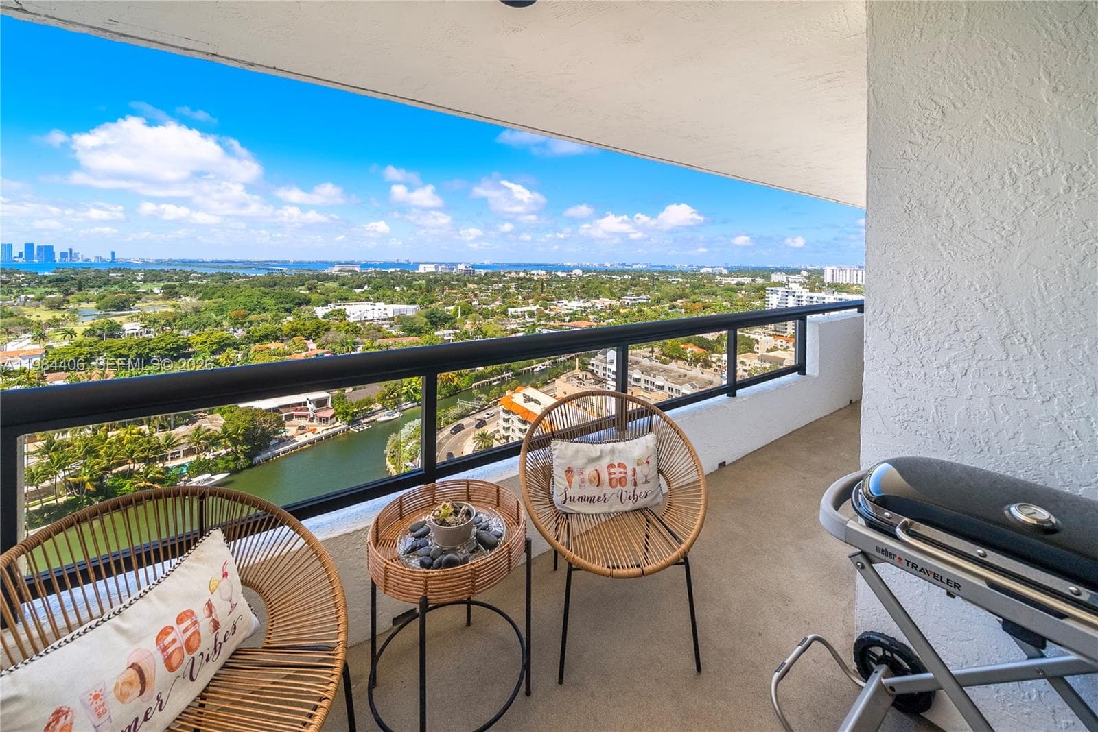 2555 Collins Ave # 2402, Miami Beach FL 33140 — 35
