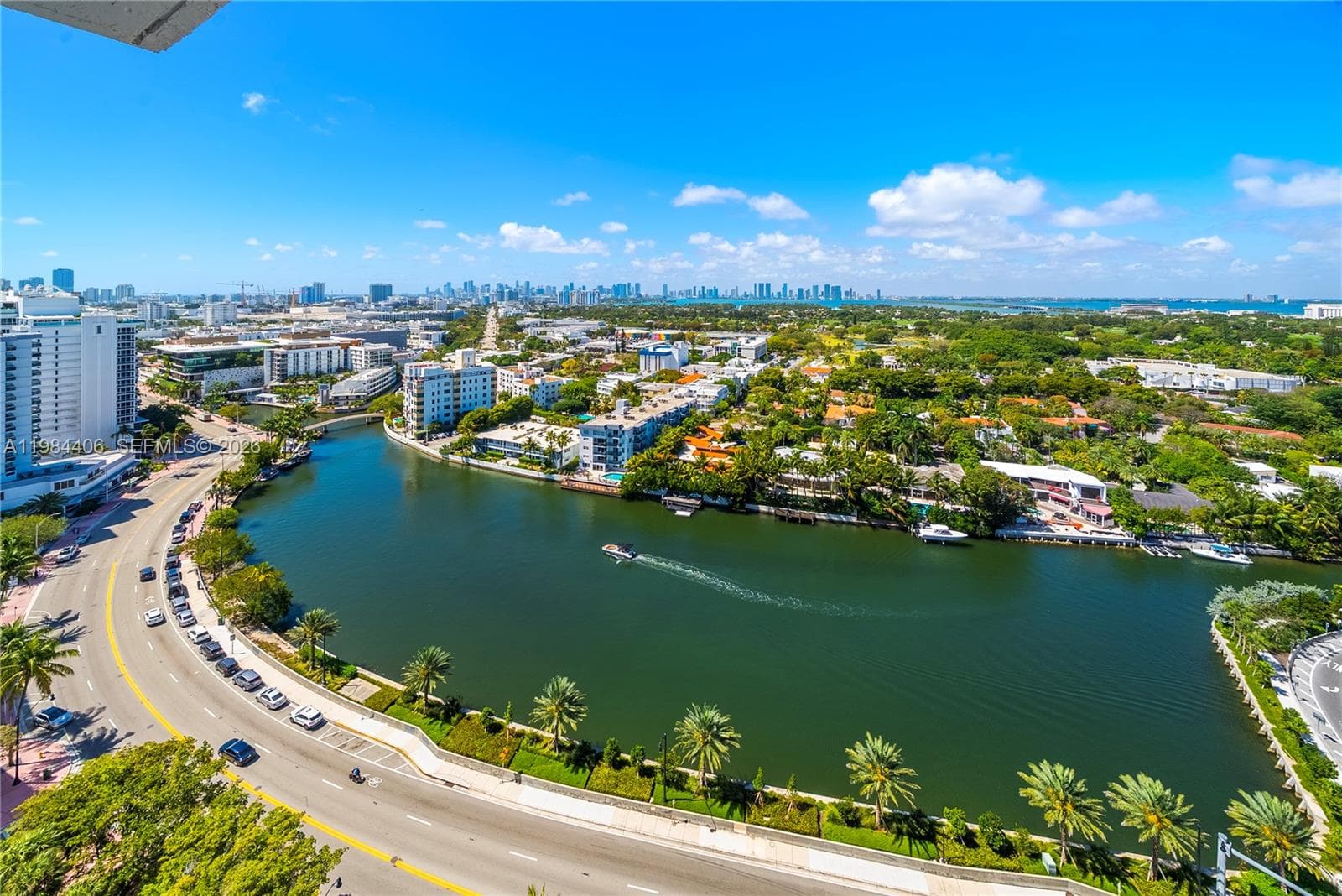 2555 Collins Ave # 2402, Miami Beach FL 33140 — 39