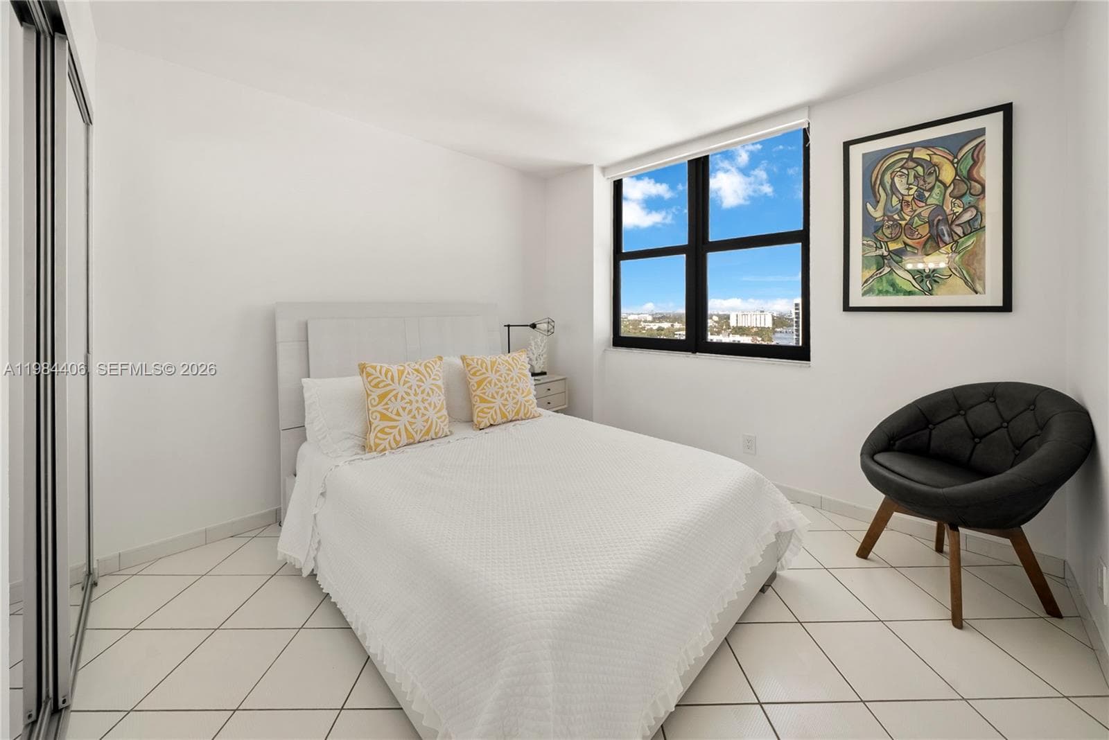 2555 Collins Ave # 2402, Miami Beach FL 33140 — 29
