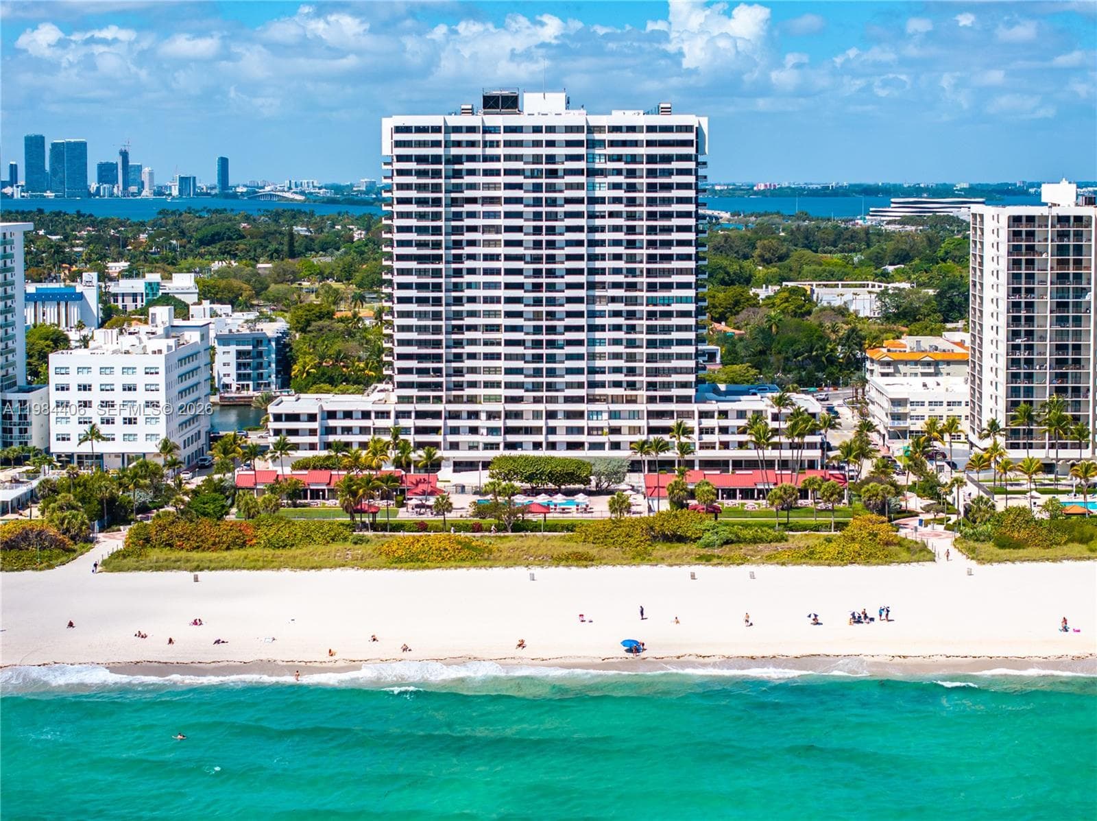 2555 Collins Ave # 2402, Miami Beach FL 33140 — 4