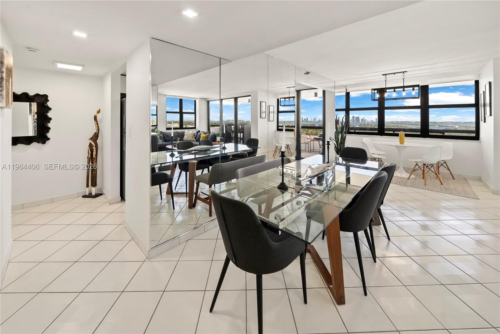2555 Collins Ave # 2402, Miami Beach FL 33140 — 8