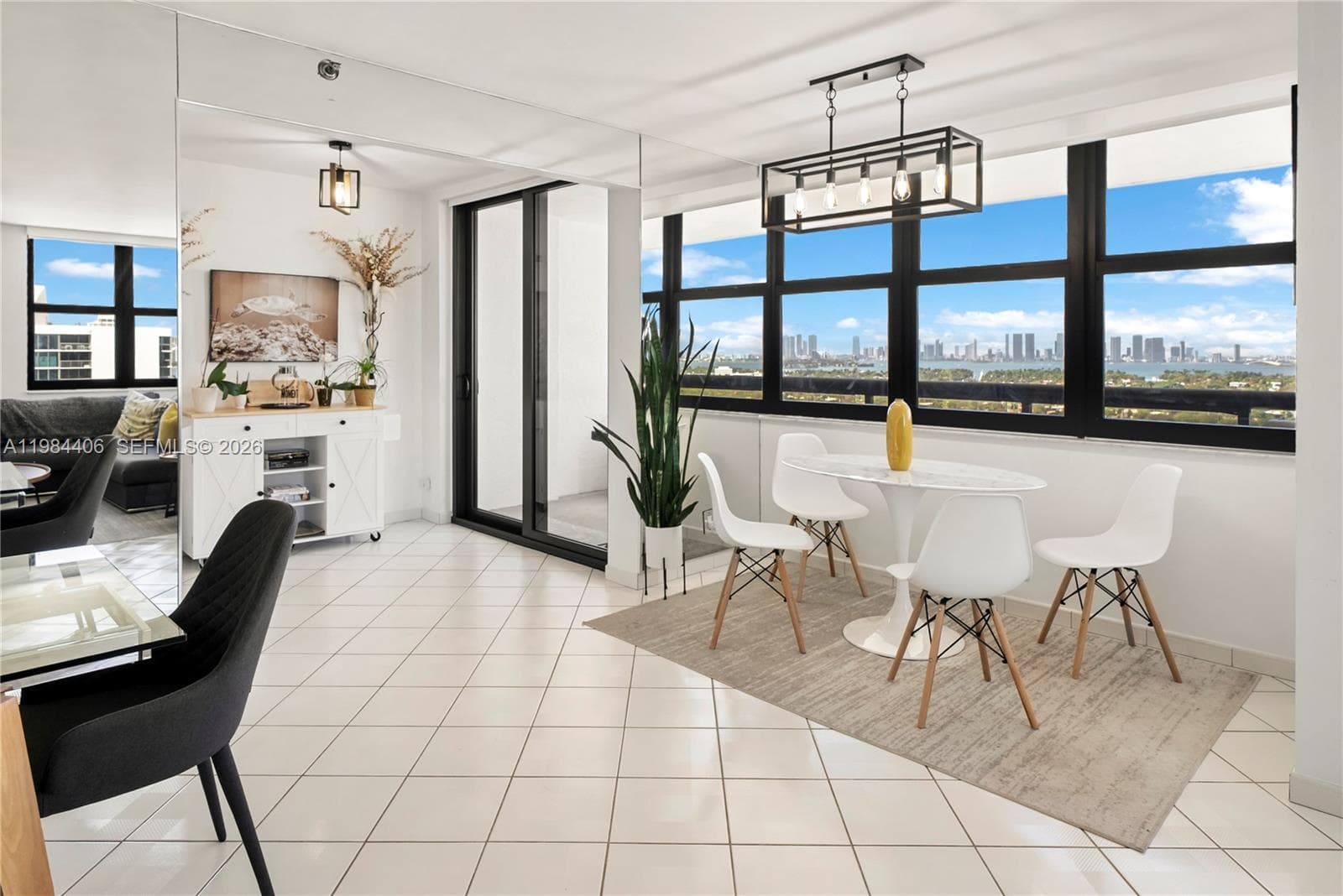 2555 Collins Ave # 2402, Miami Beach FL 33140 — 21