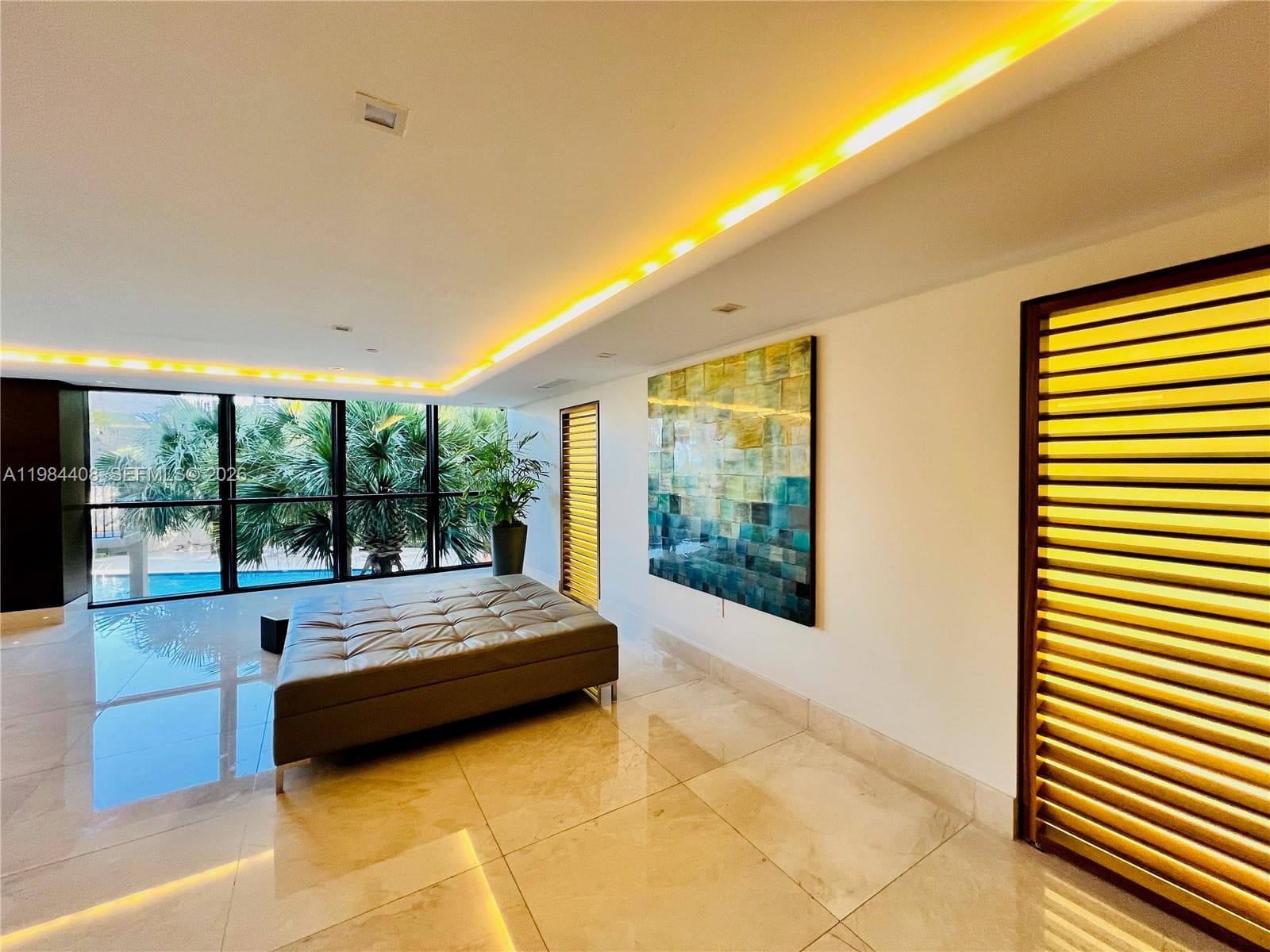 540 Brickell Key Dr # 202, Miami FL 33131 — 27