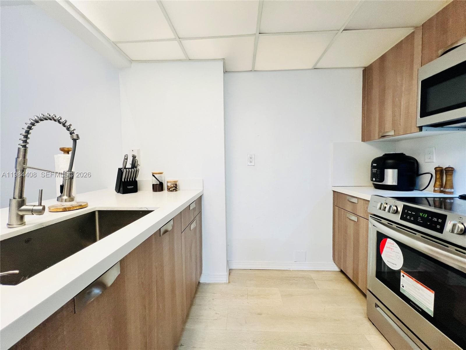 540 Brickell Key Dr # 202, Miami FL 33131 — 13