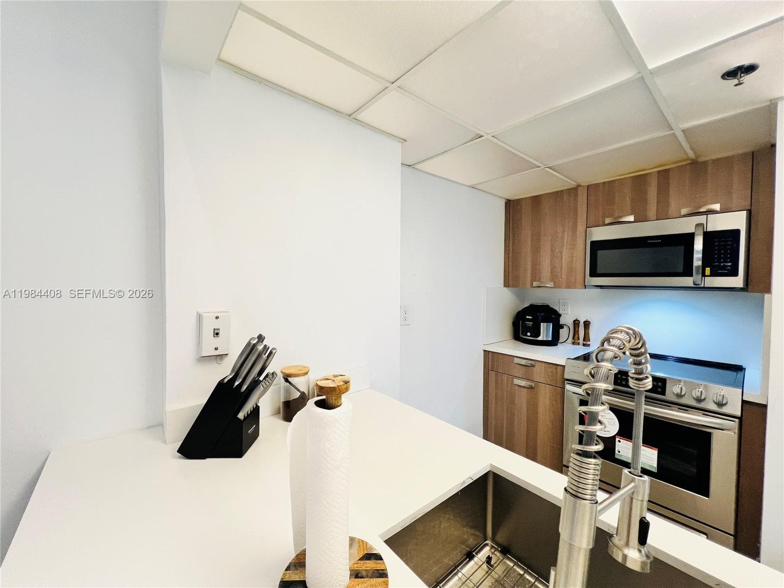 540 Brickell Key Dr # 202, Miami FL 33131 — 16
