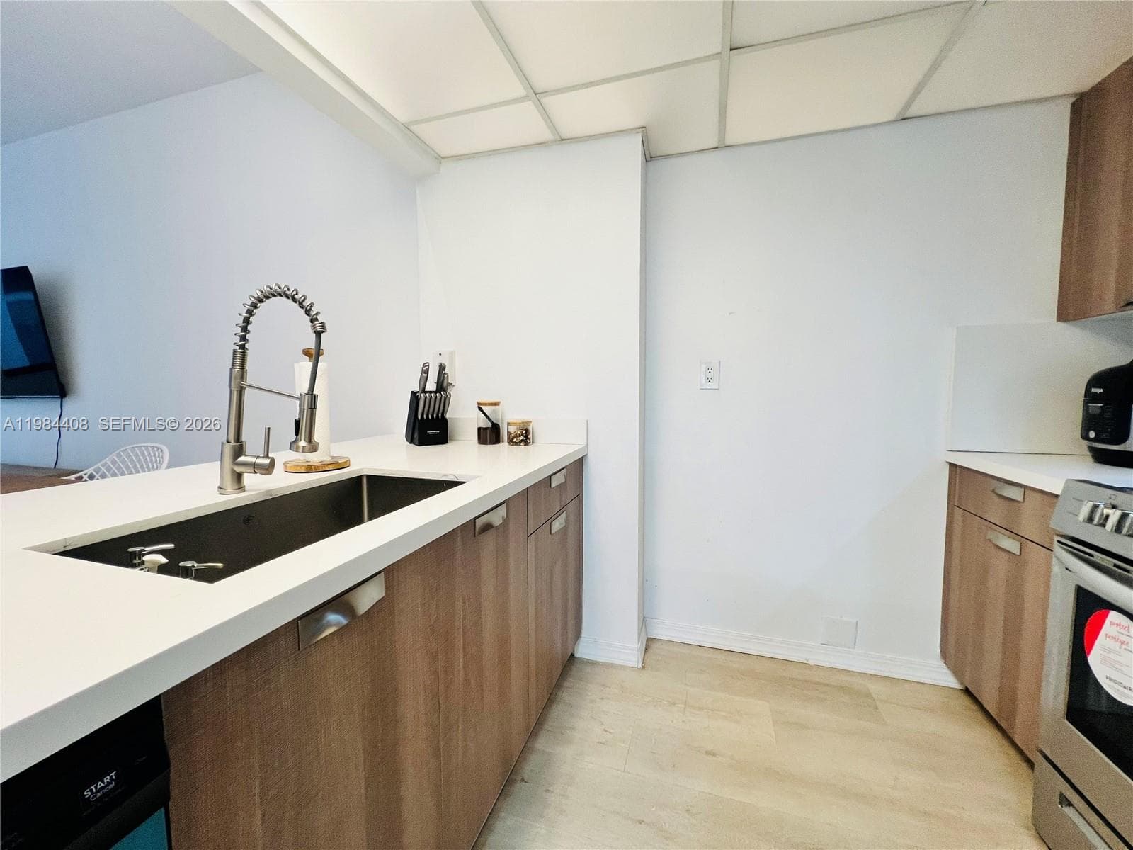 540 Brickell Key Dr # 202, Miami FL 33131 — 12