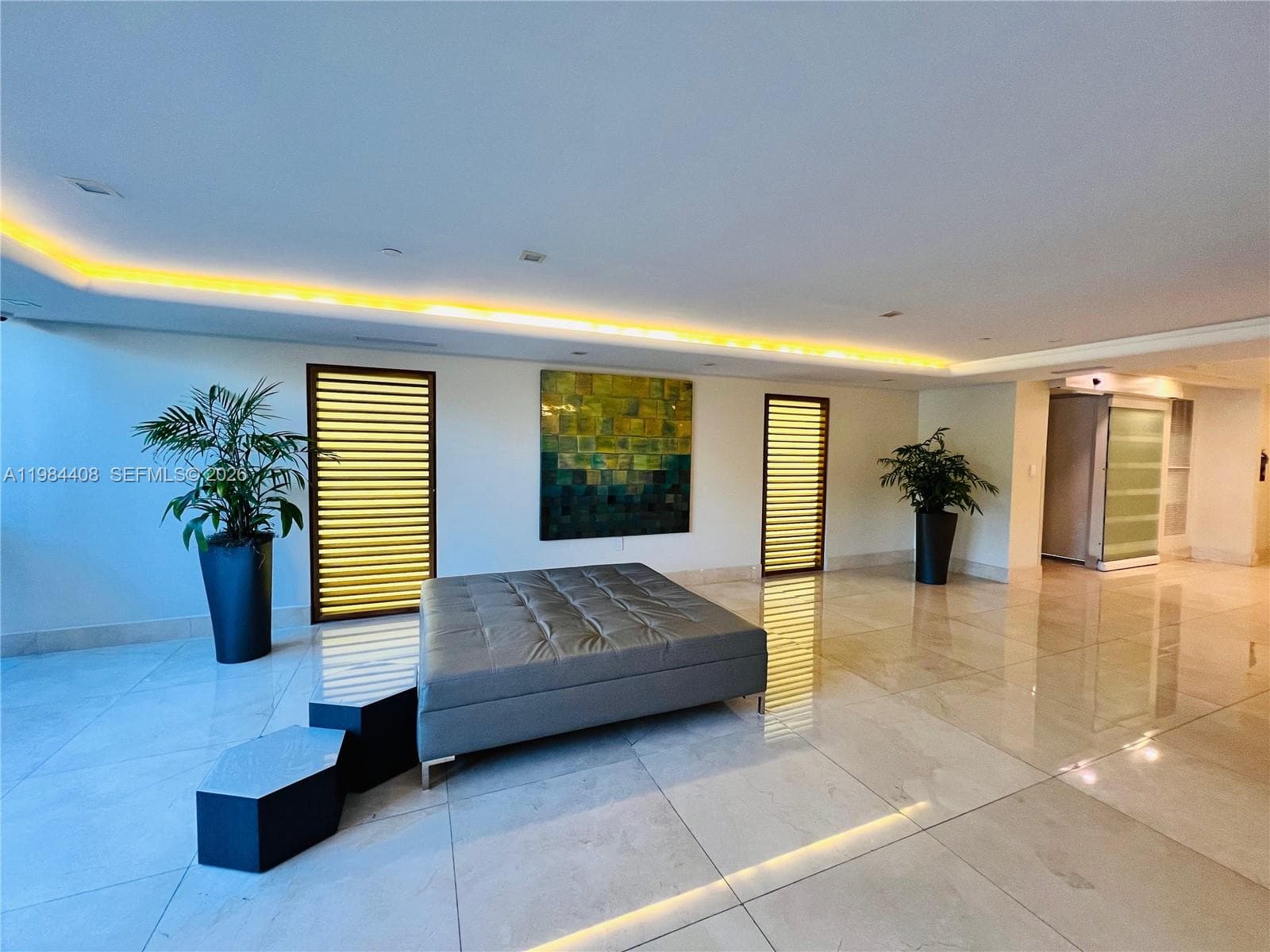 540 Brickell Key Dr # 202, Miami FL 33131 — 26