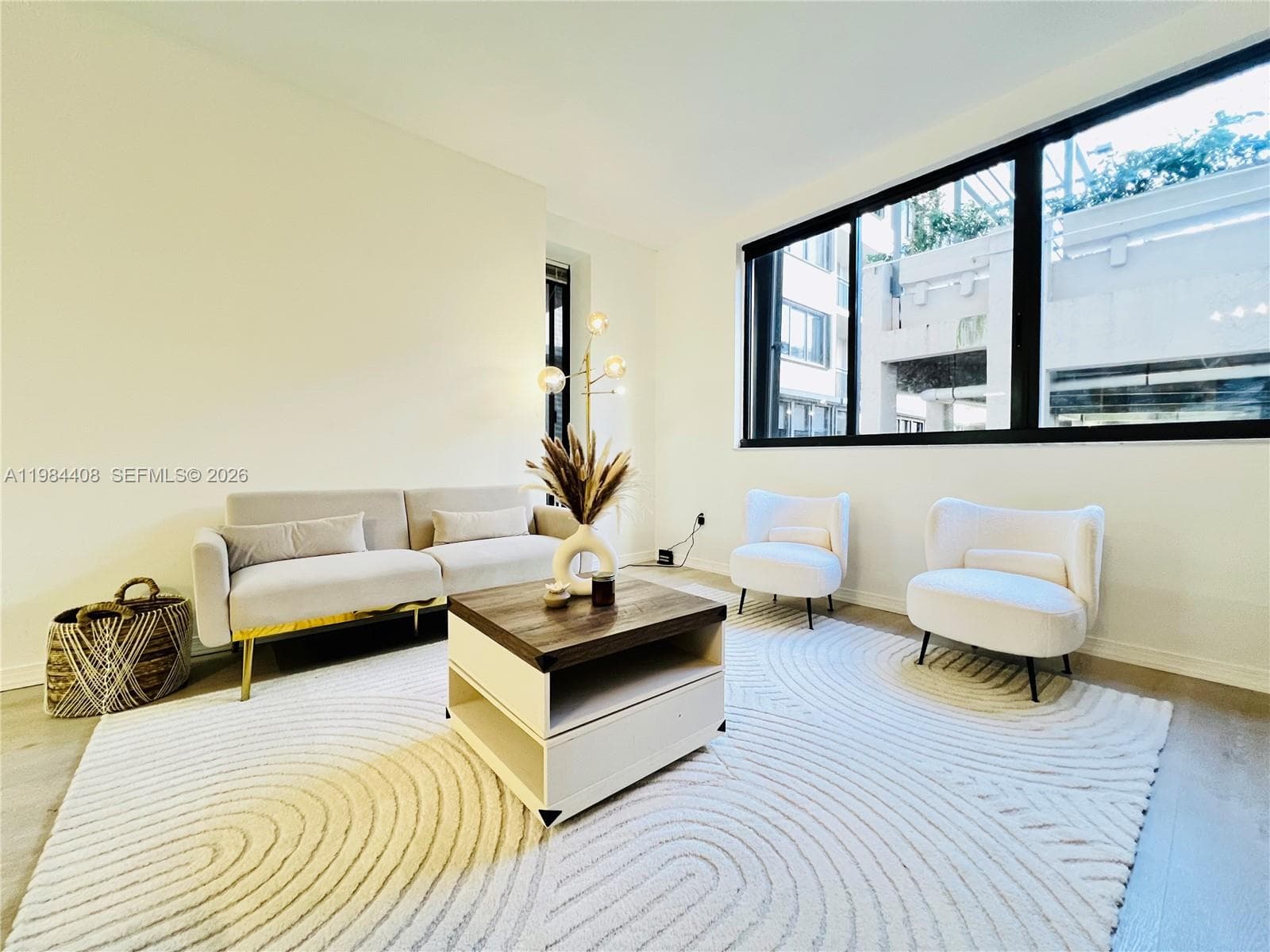540 Brickell Key Dr # 202, Miami FL 33131 — 7